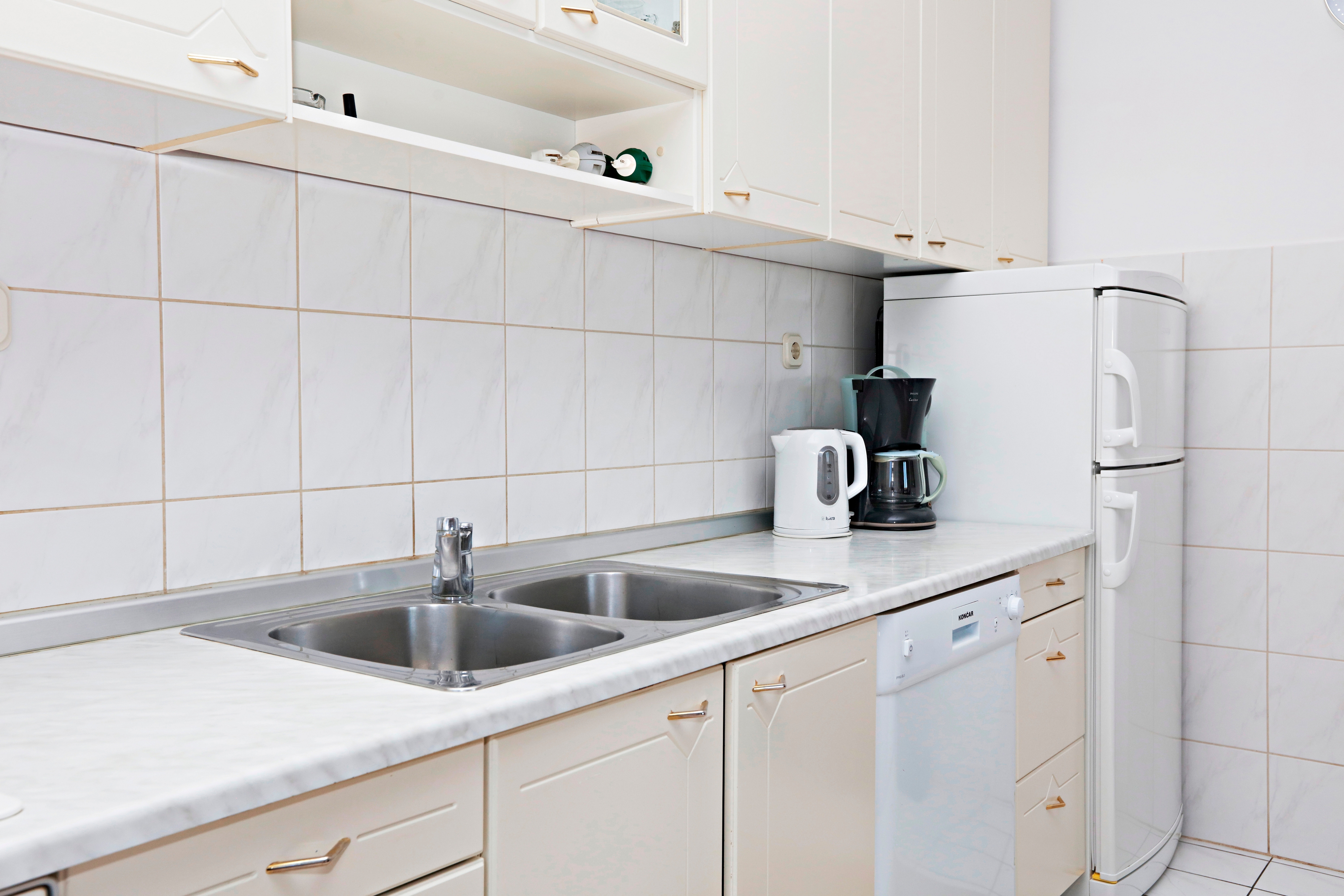 Top Vodice Top Vodice