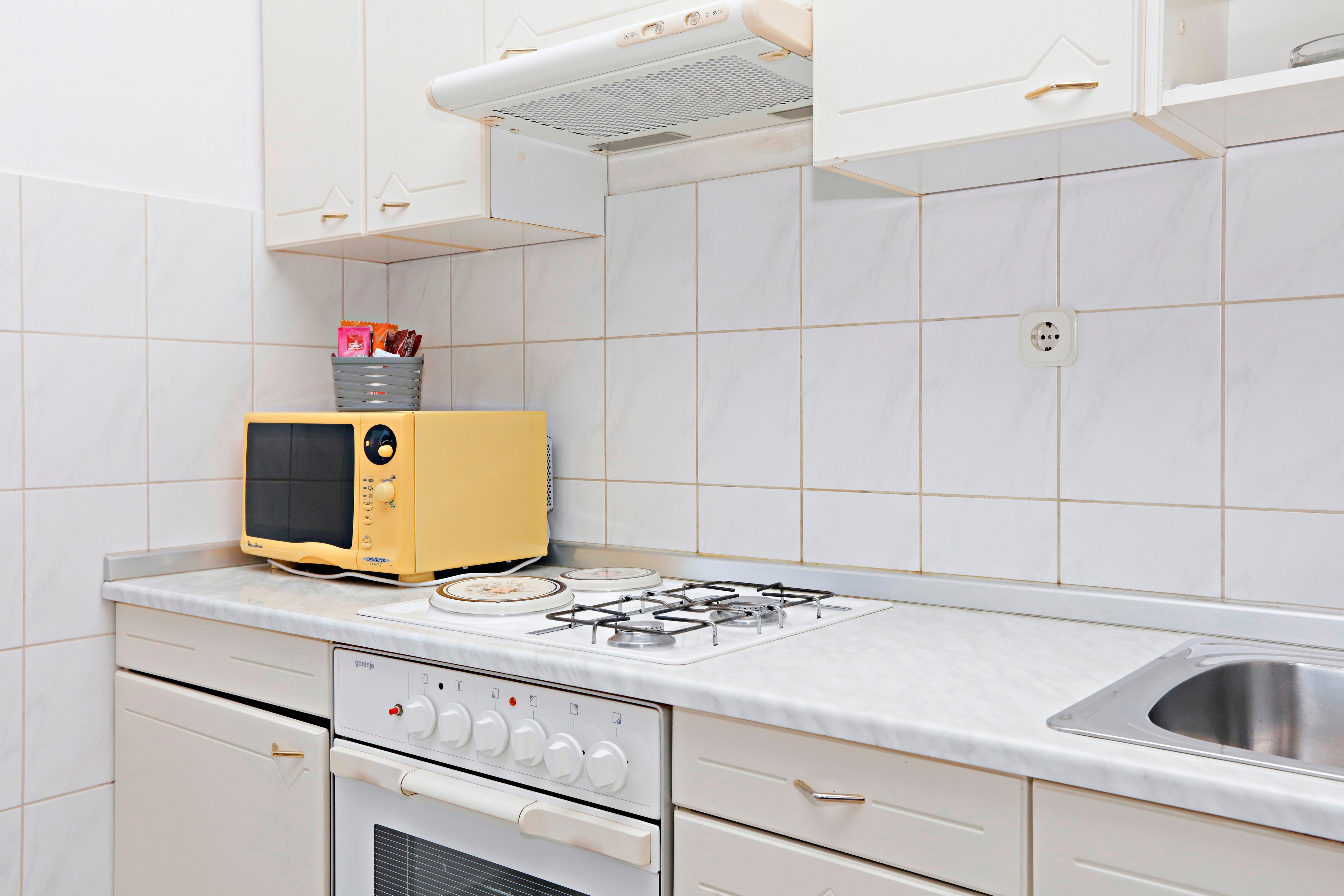 Top Vodice Top Vodice