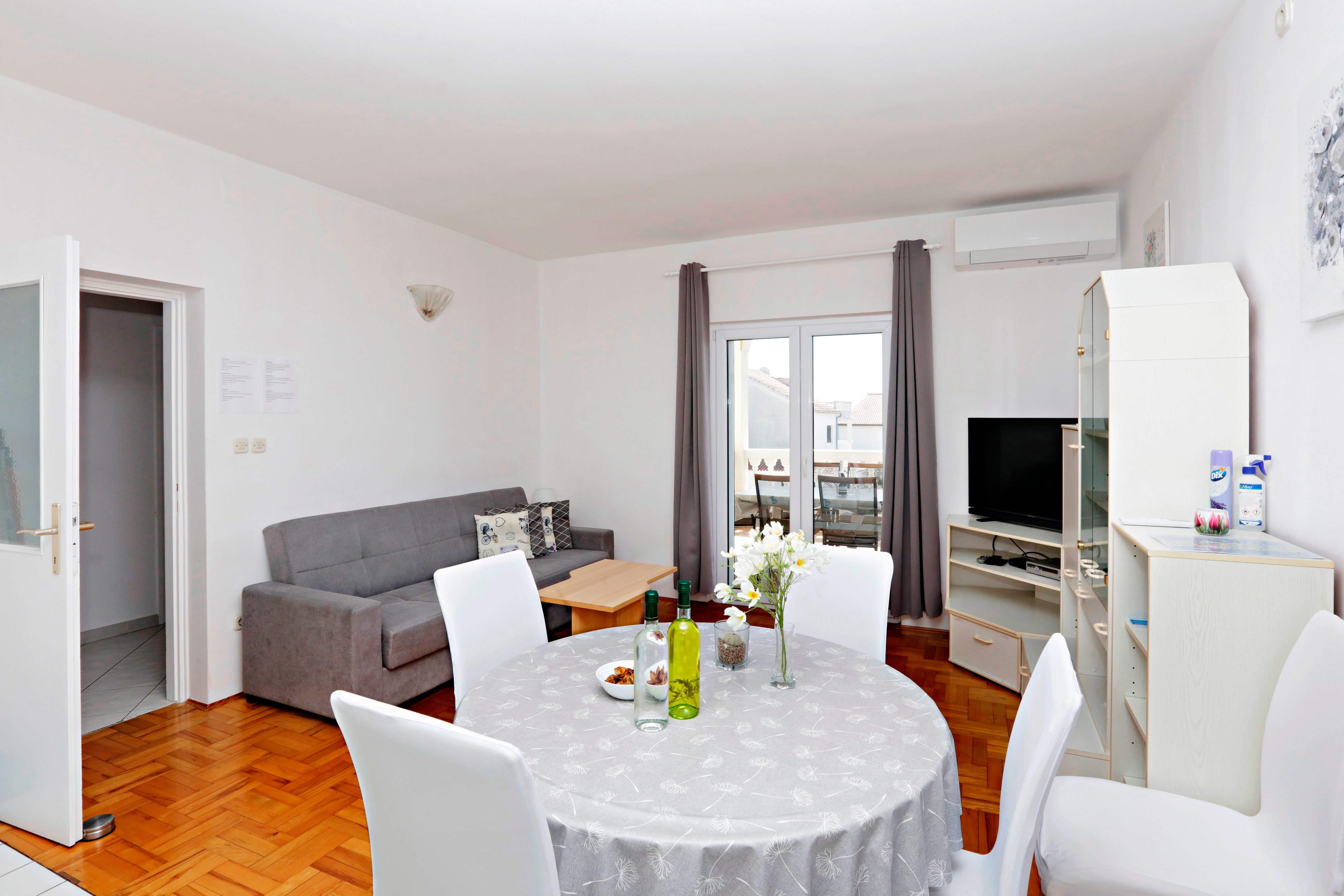 Top Vodice Top Vodice