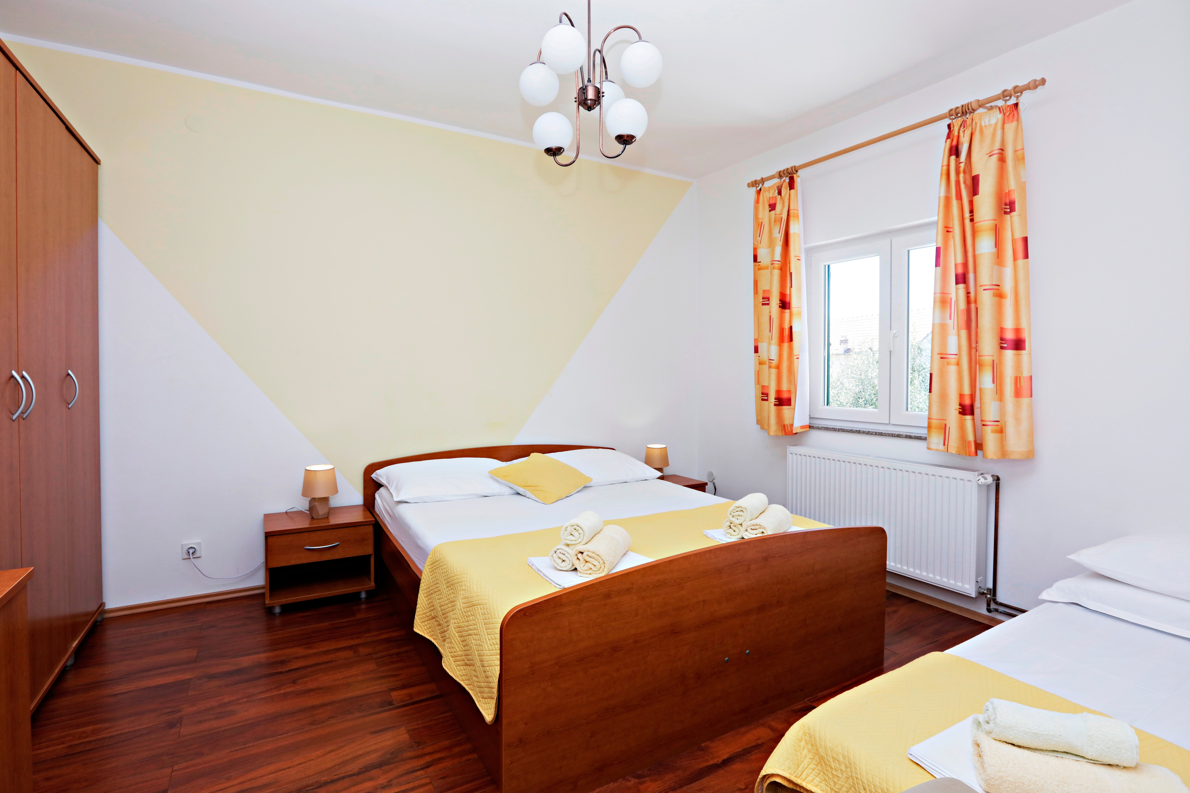 Top Vodice Top Vodice