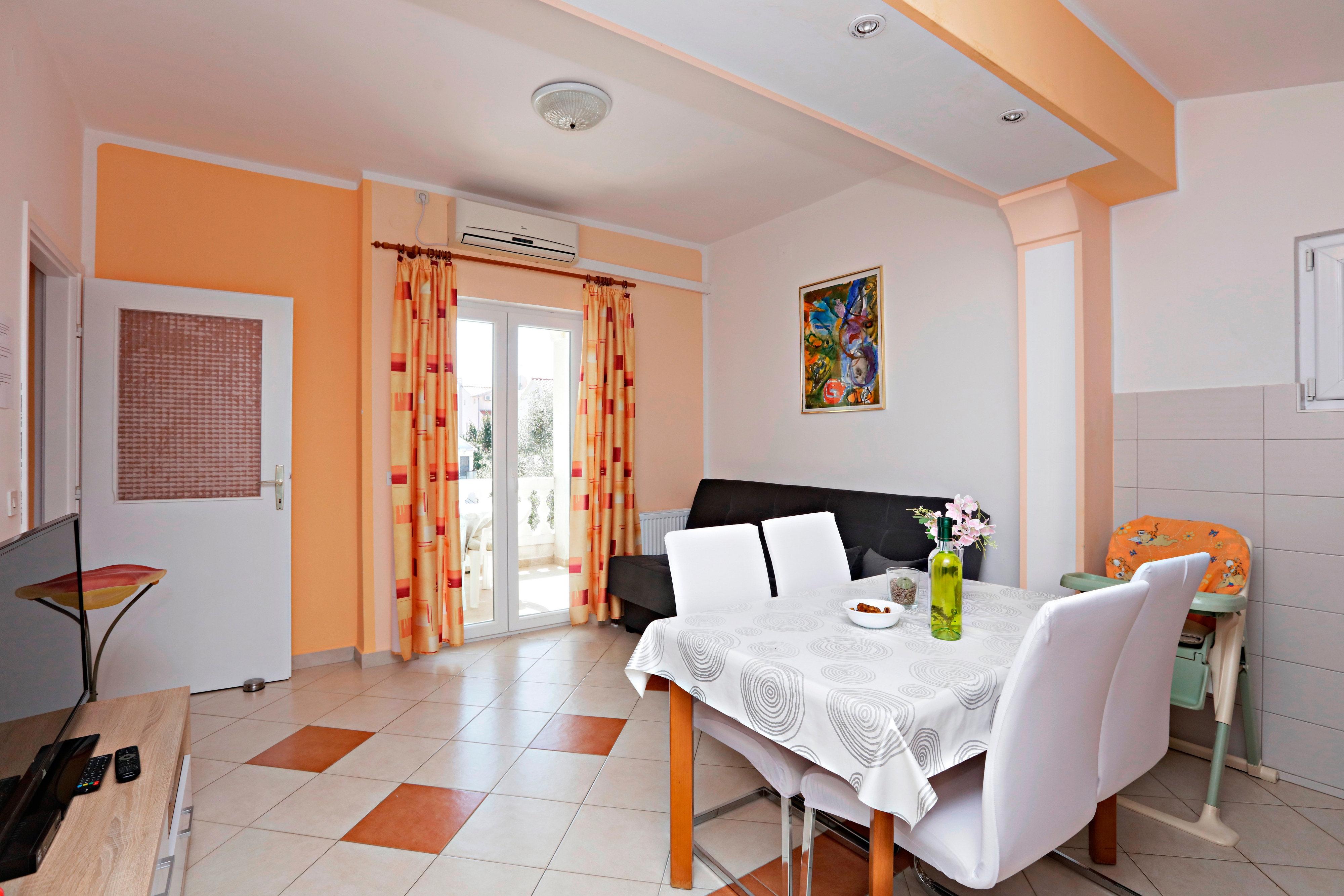 Top Vodice Top Vodice