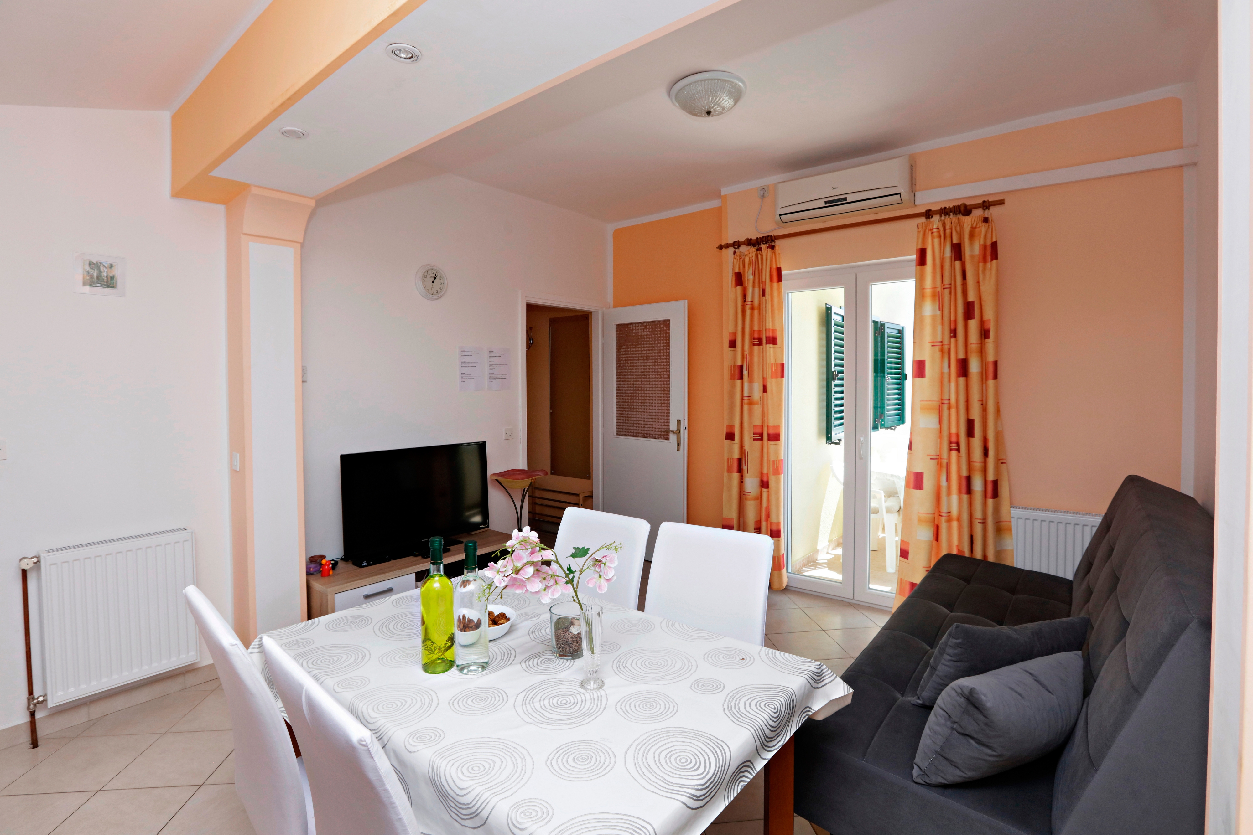 Top Vodice Top Vodice