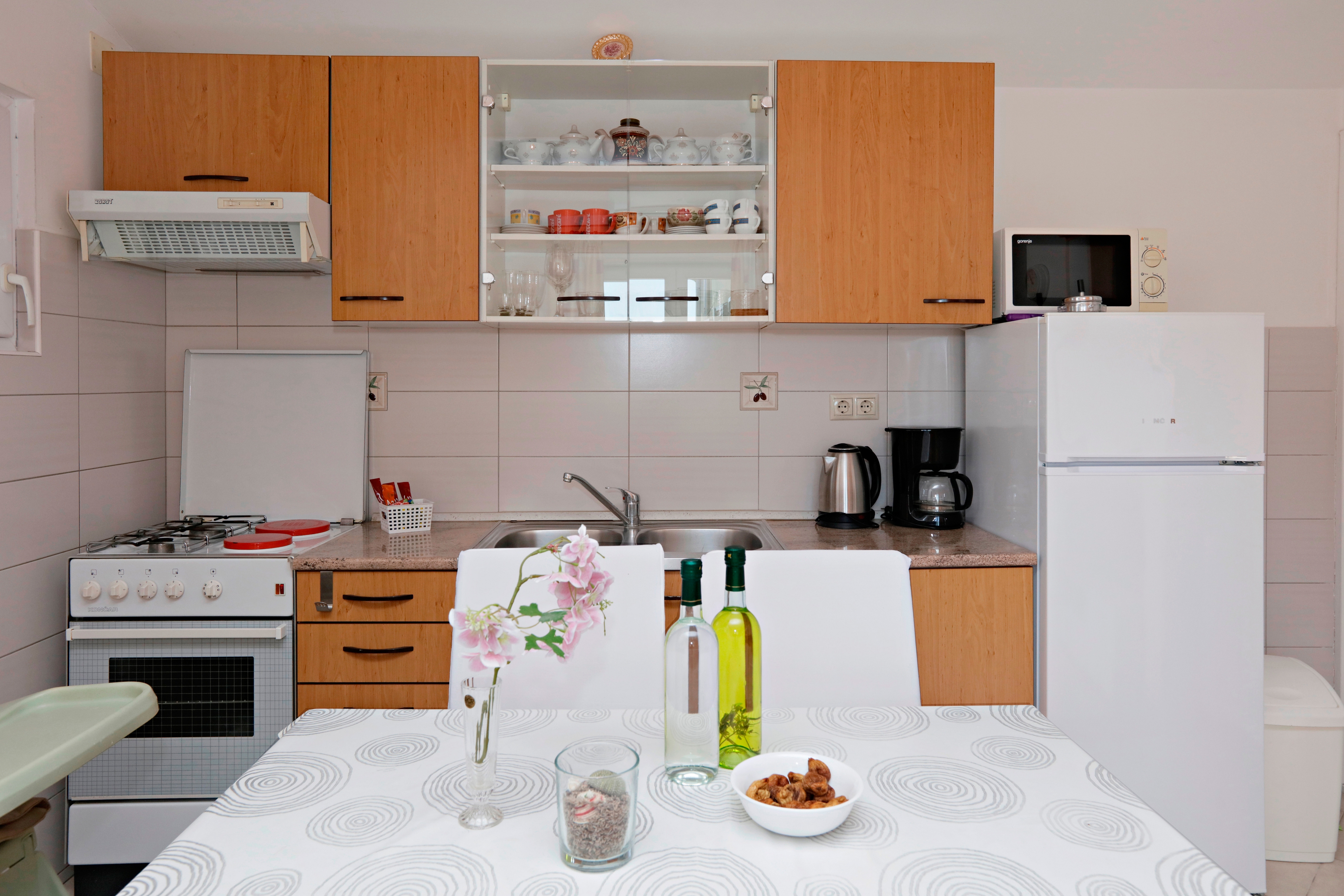 Top Vodice Top Vodice