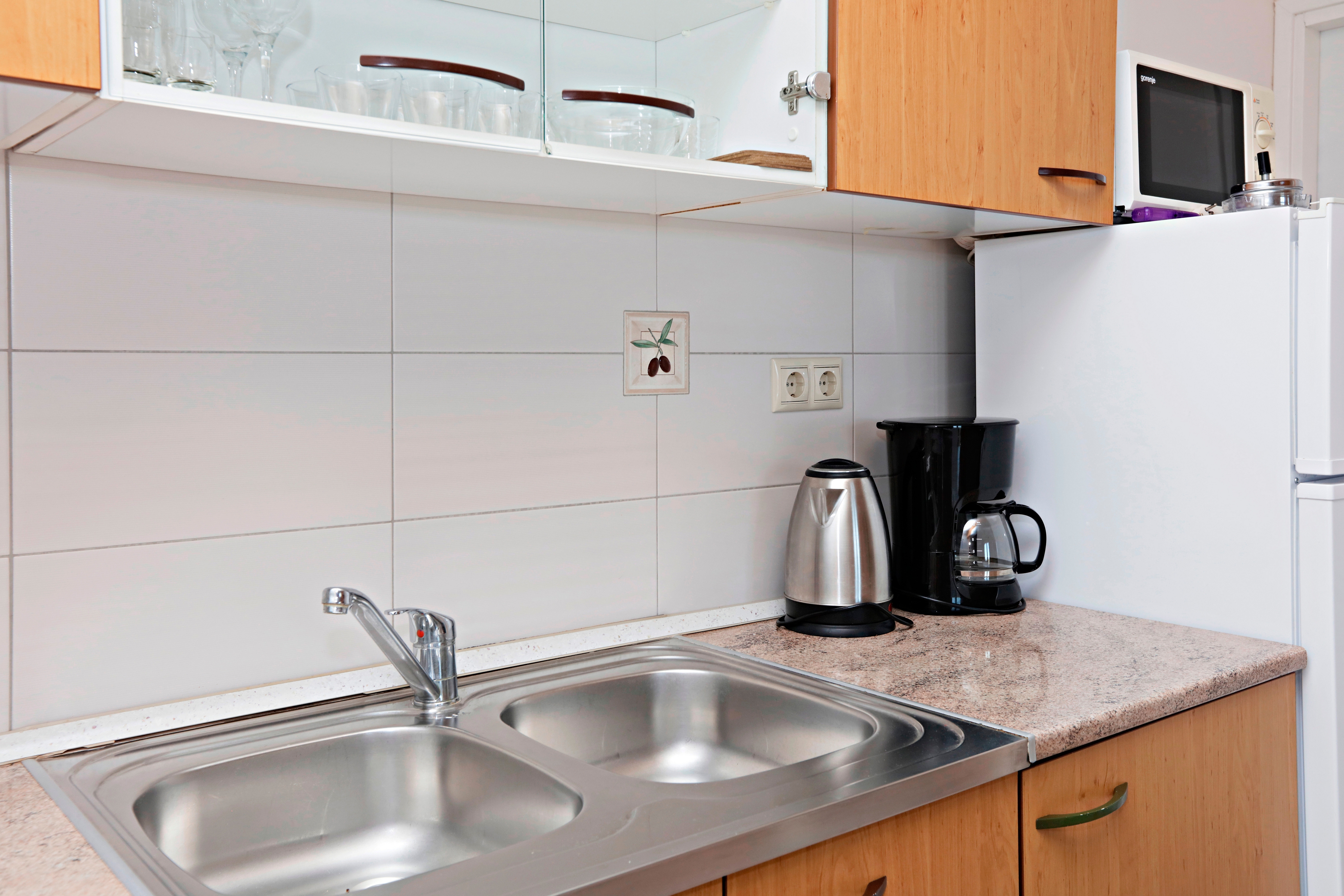 Top Vodice Top Vodice