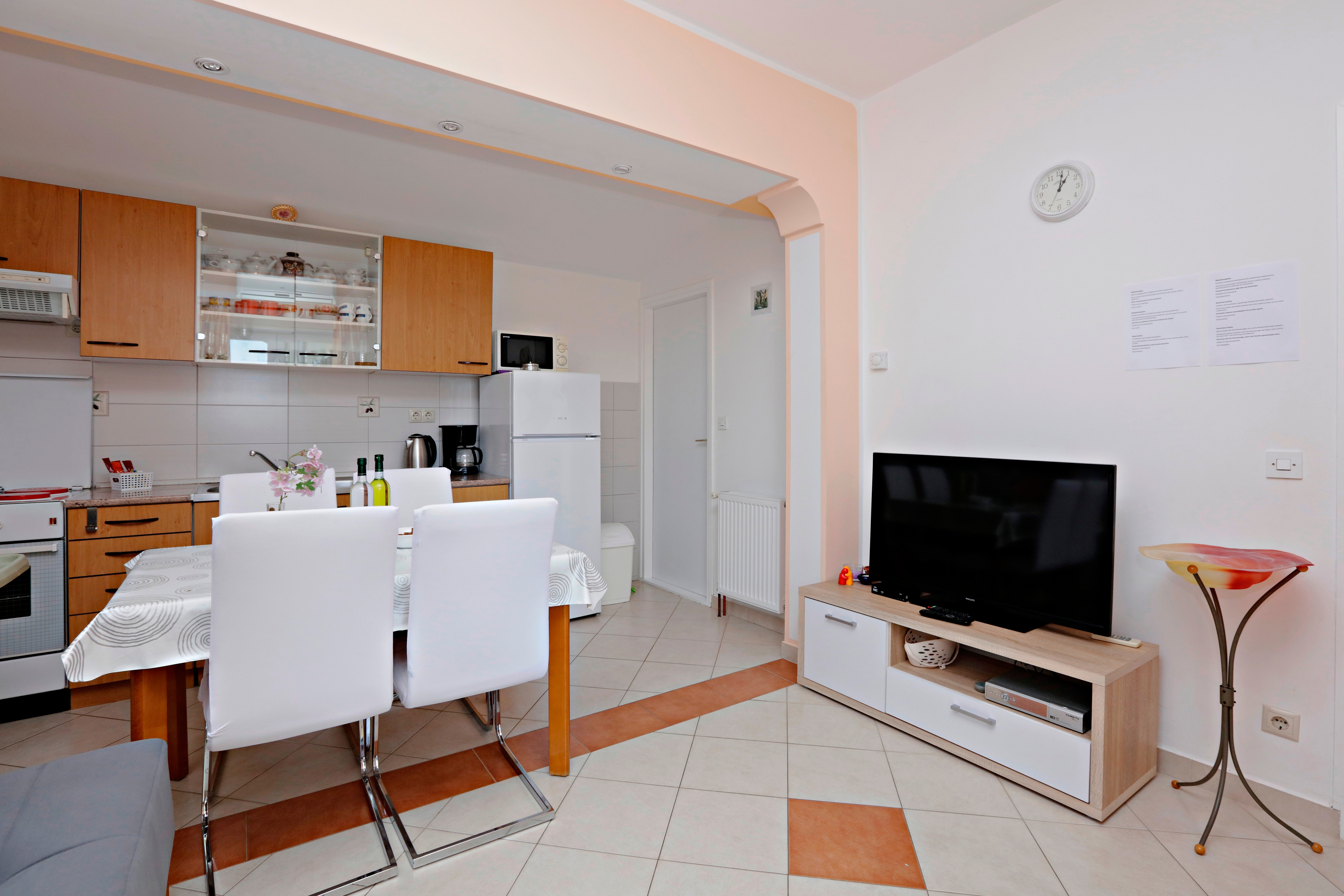 Top Vodice Top Vodice