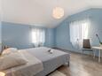 Appartement Mali Lošinj (Lošinj) - 16555