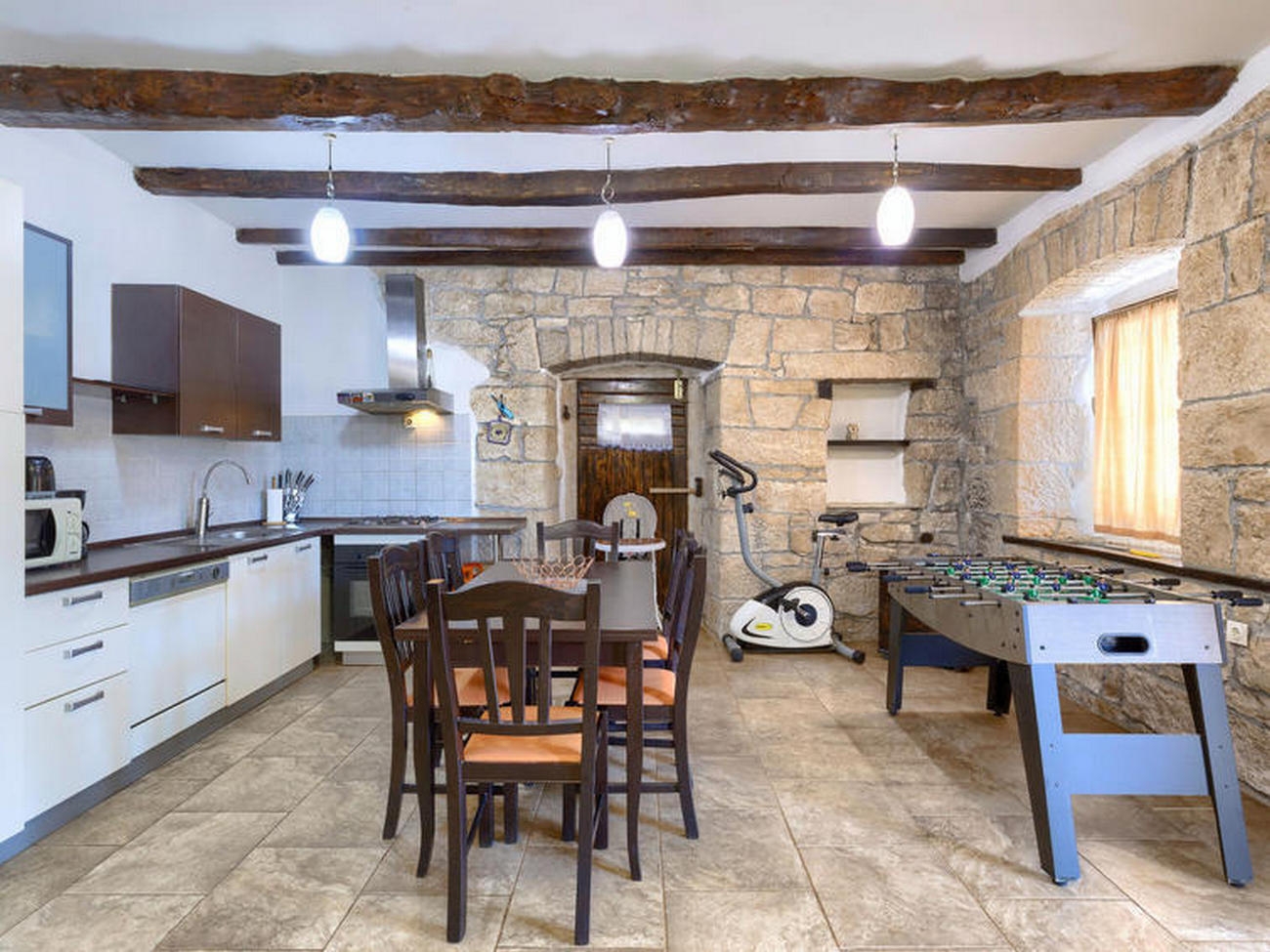 Top Središnja Istra Frankovići Top Središnja Istra Frankovići