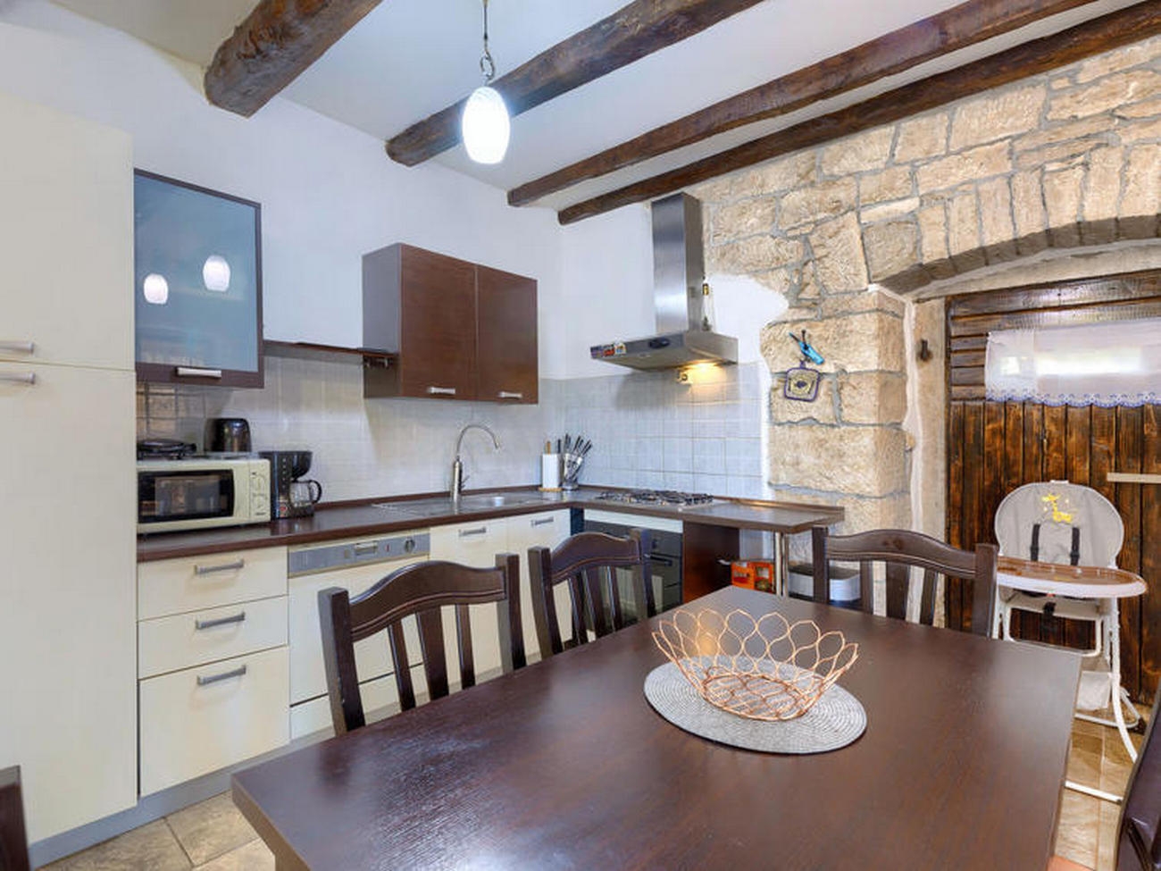 Top Središnja Istra Frankovići Top Središnja Istra Frankovići