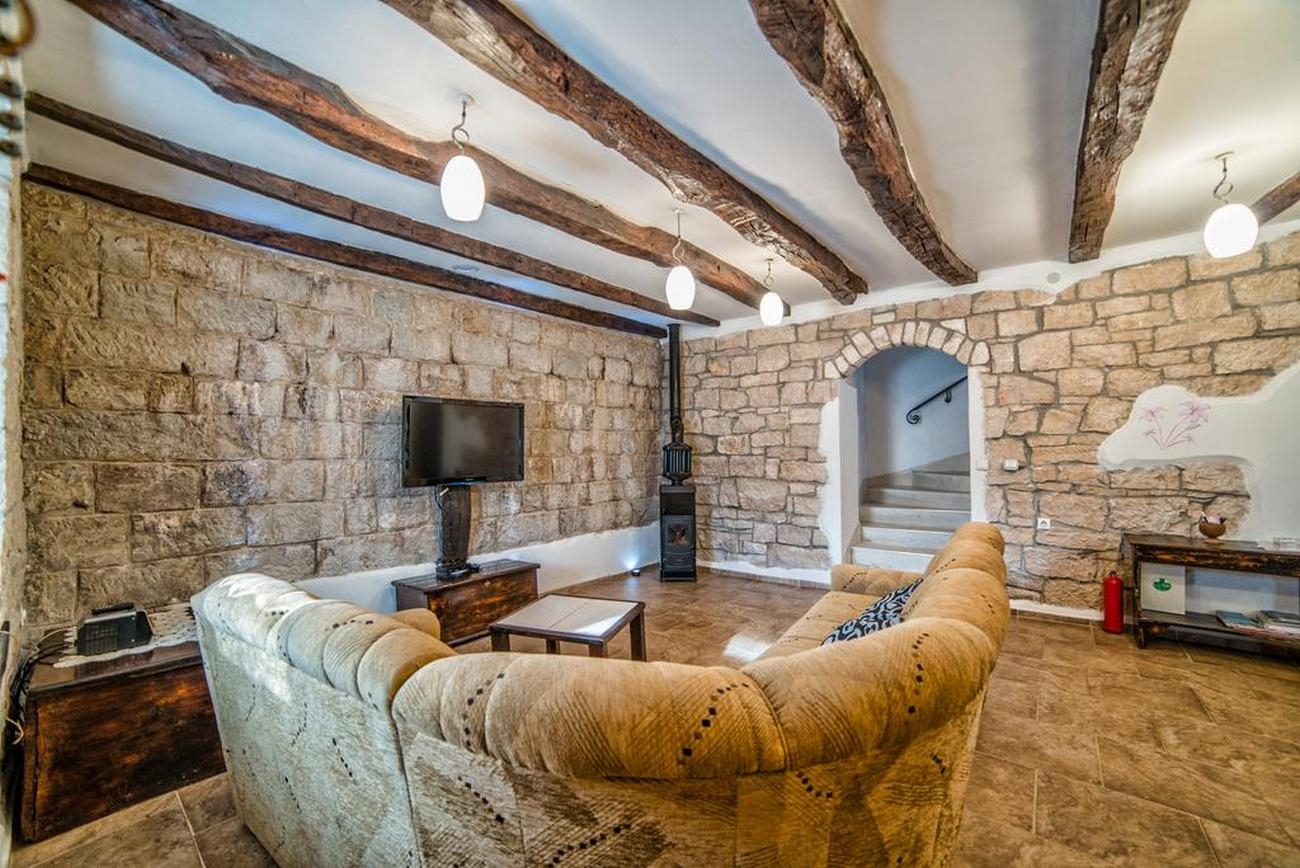 Top Središnja Istra Frankovići Top Središnja Istra Frankovići