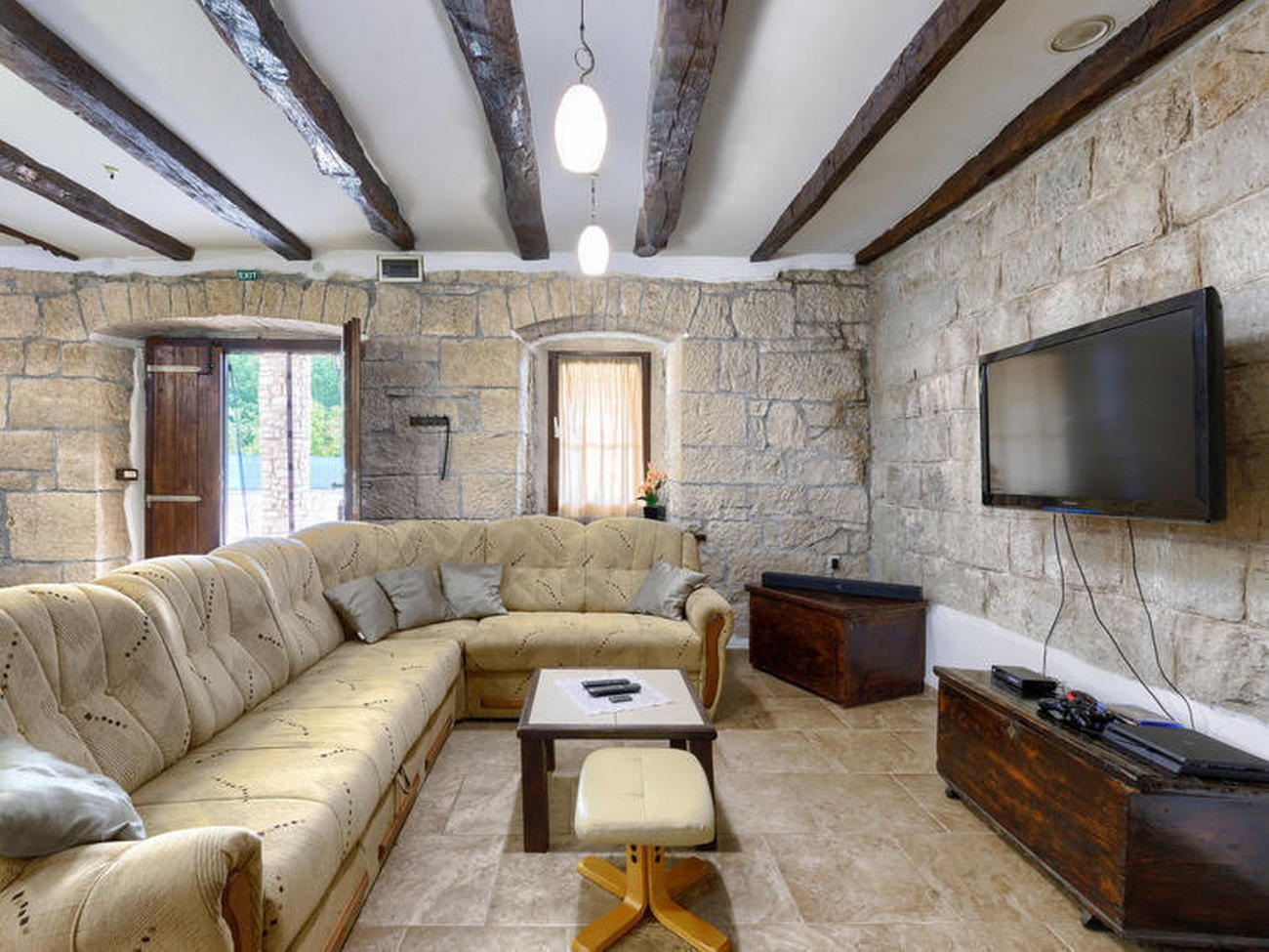 Top Središnja Istra Frankovići Top Središnja Istra Frankovići