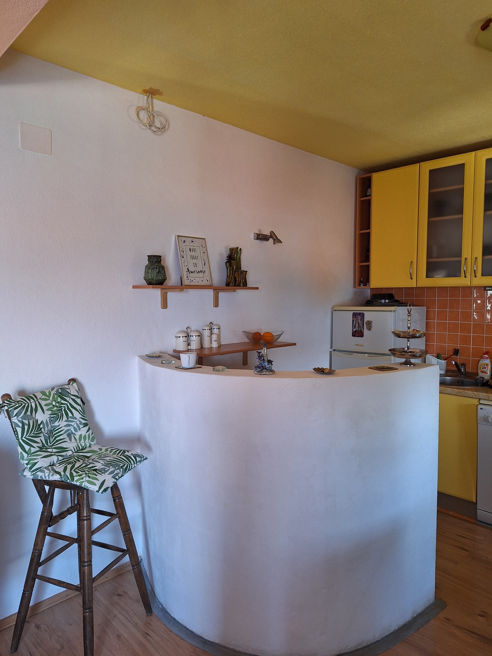 Top Čiovo Mastrinka Top Čiovo Mastrinka