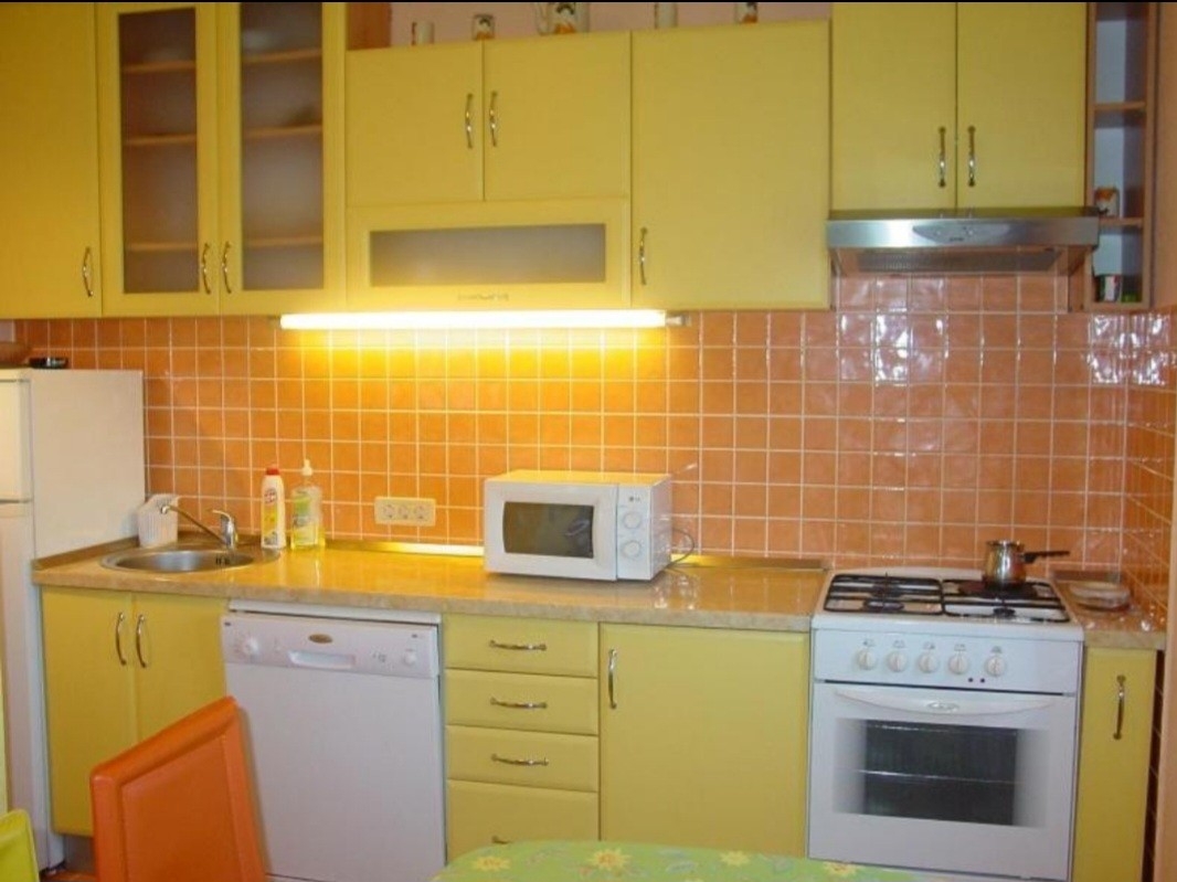 Top Čiovo Mastrinka Top Čiovo Mastrinka