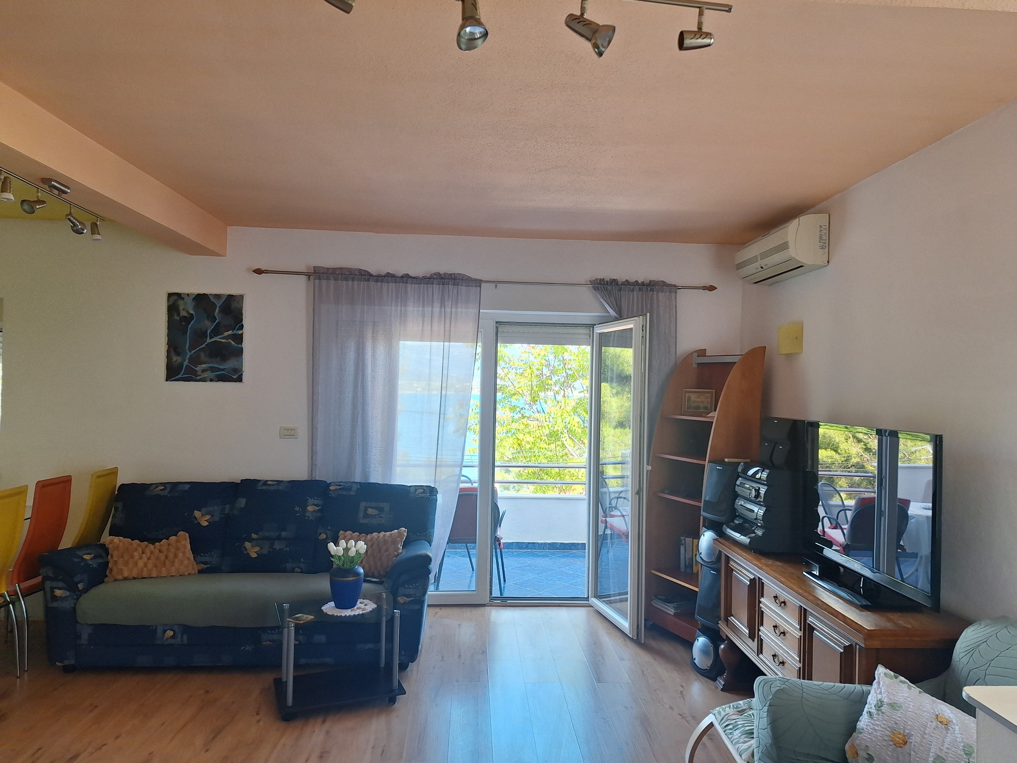 Top Čiovo Mastrinka Top Čiovo Mastrinka