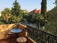 Ubytování Biograd na Moru (Biograd) - 16576