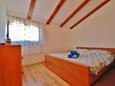 Rovinjsko Selo, Ložnice 1 v ubytování typu apartment, WiFi.