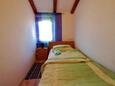 Rovinjsko Selo, Ložnice 2 v ubytování typu apartment, WiFi.