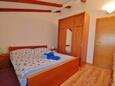 Rovinjsko Selo, Ložnice 1 v ubytování typu apartment, WiFi.