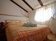 Dormitor 1 Rovinjsko Selo, Dormitor 1 în unitate de cazare tip apartment, WiFi.