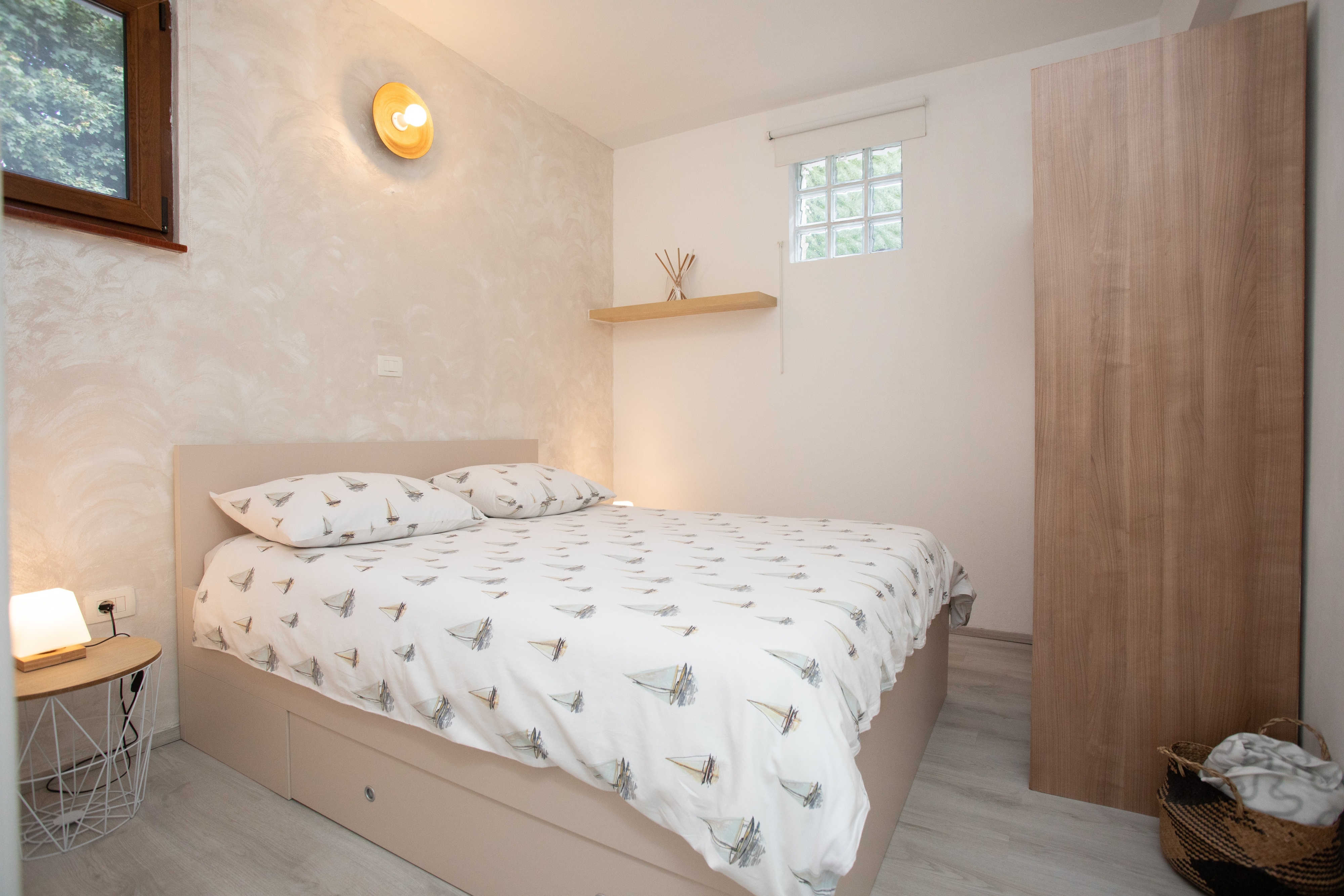 Top Labin Ripenda Verbanci Top Labin Ripenda Verbanci