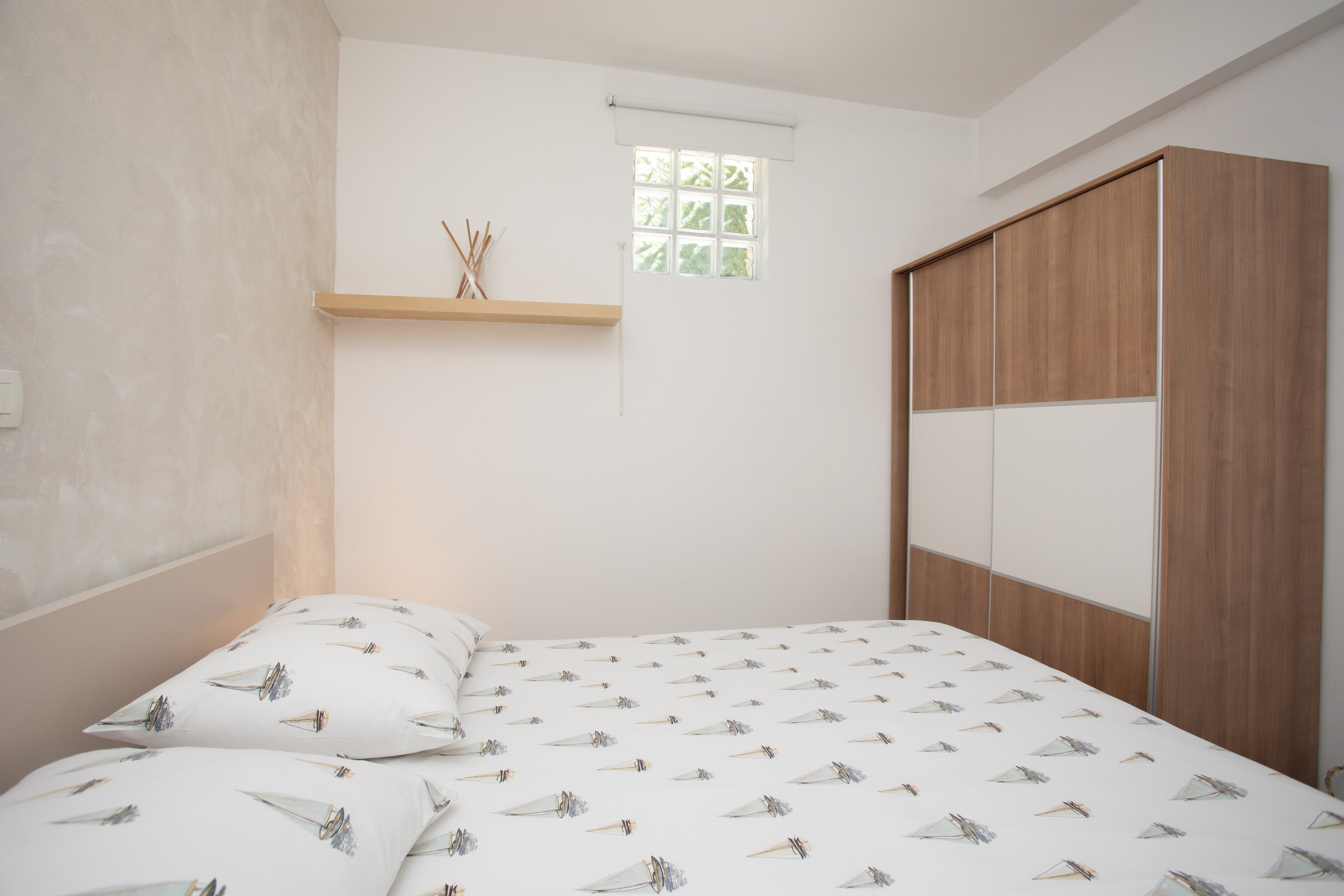 Top Labin Ripenda Verbanci Top Labin Ripenda Verbanci