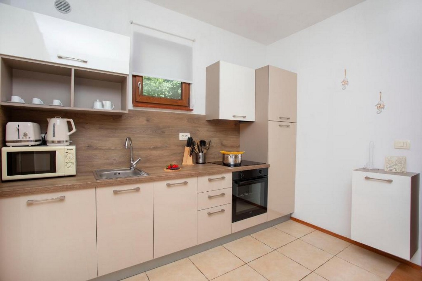 Top Labin Ripenda Verbanci Top Labin Ripenda Verbanci