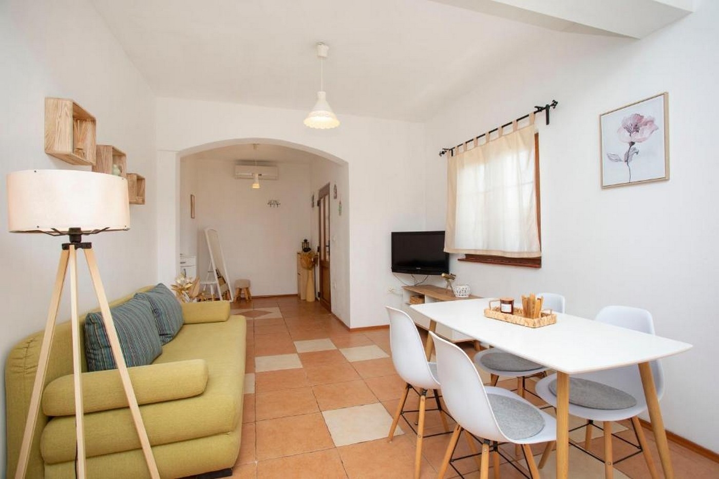 Top Labin Ripenda Verbanci Top Labin Ripenda Verbanci