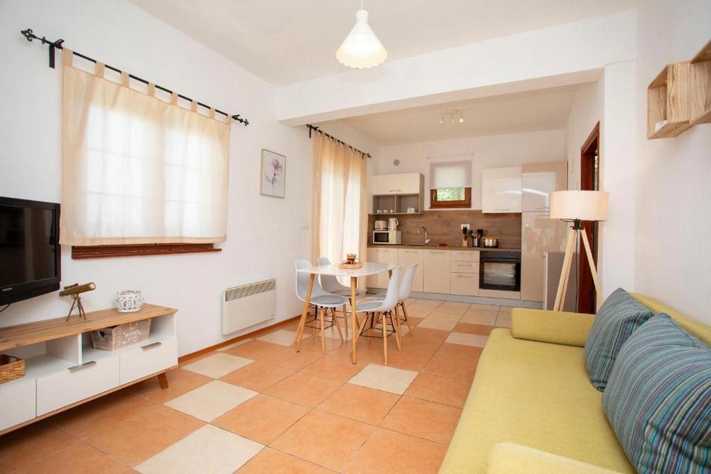 Top Labin Ripenda Verbanci Top Labin Ripenda Verbanci