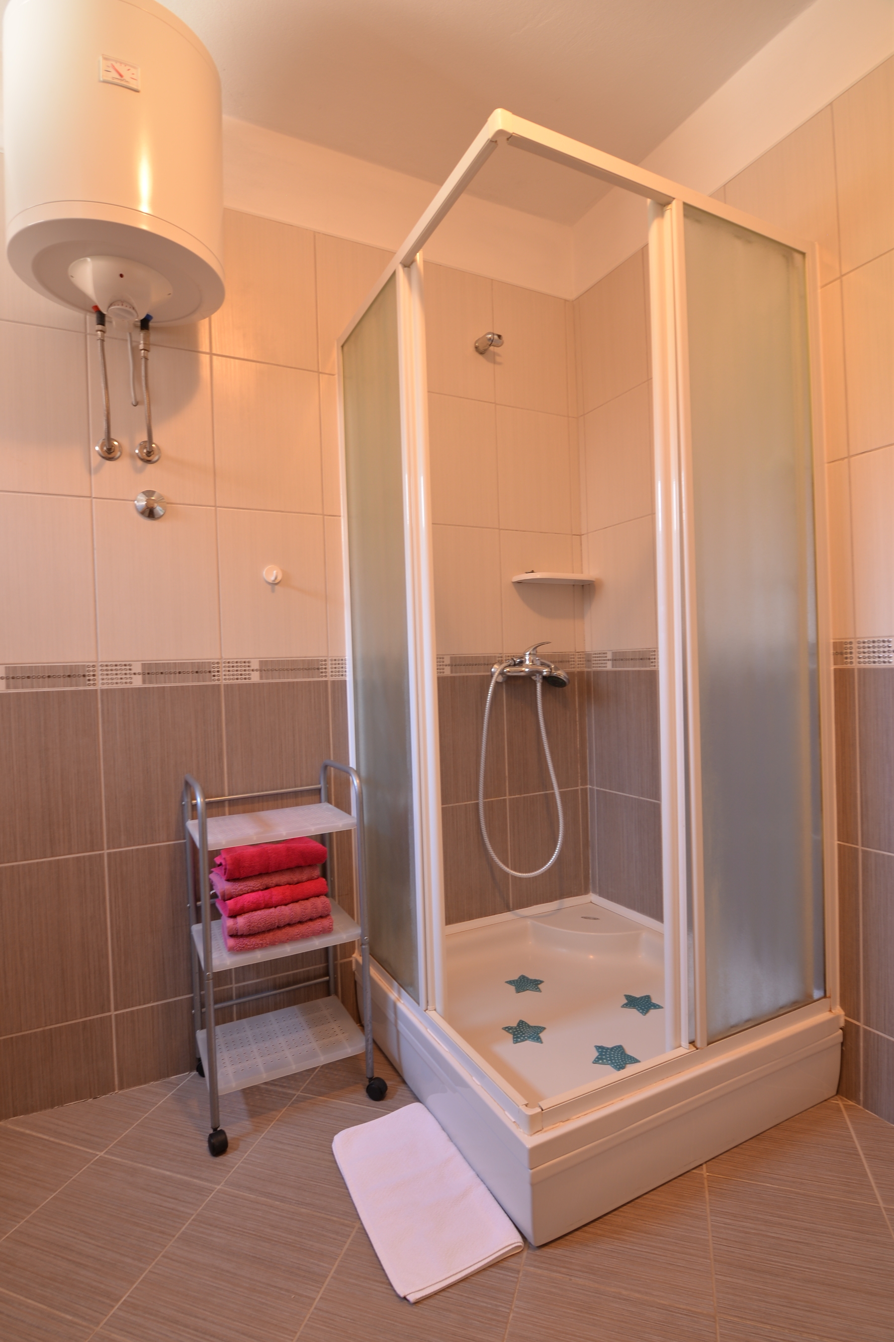 Top Pašman Tkon Top Pašman Tkon