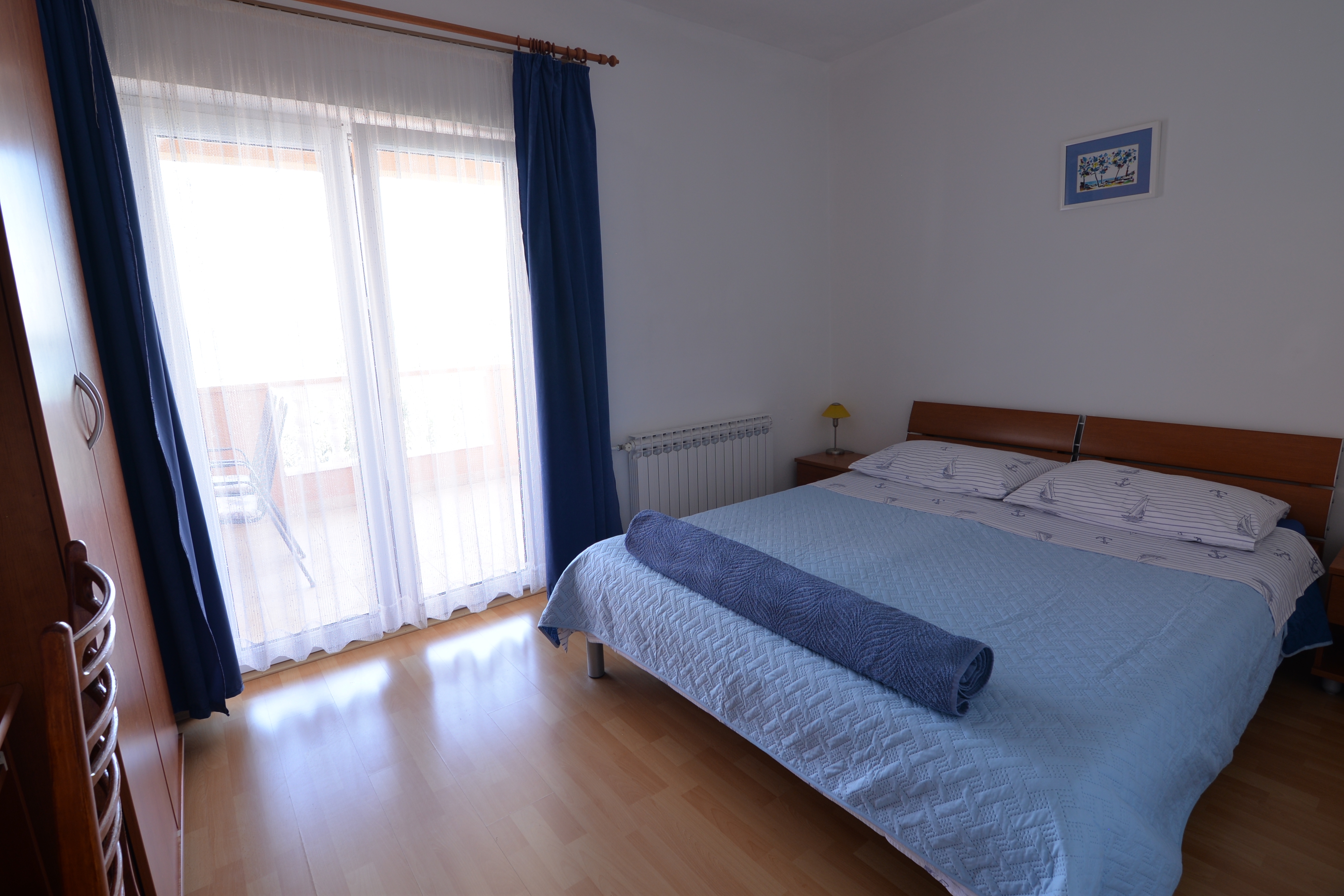 Top Pašman Tkon Top Pašman Tkon