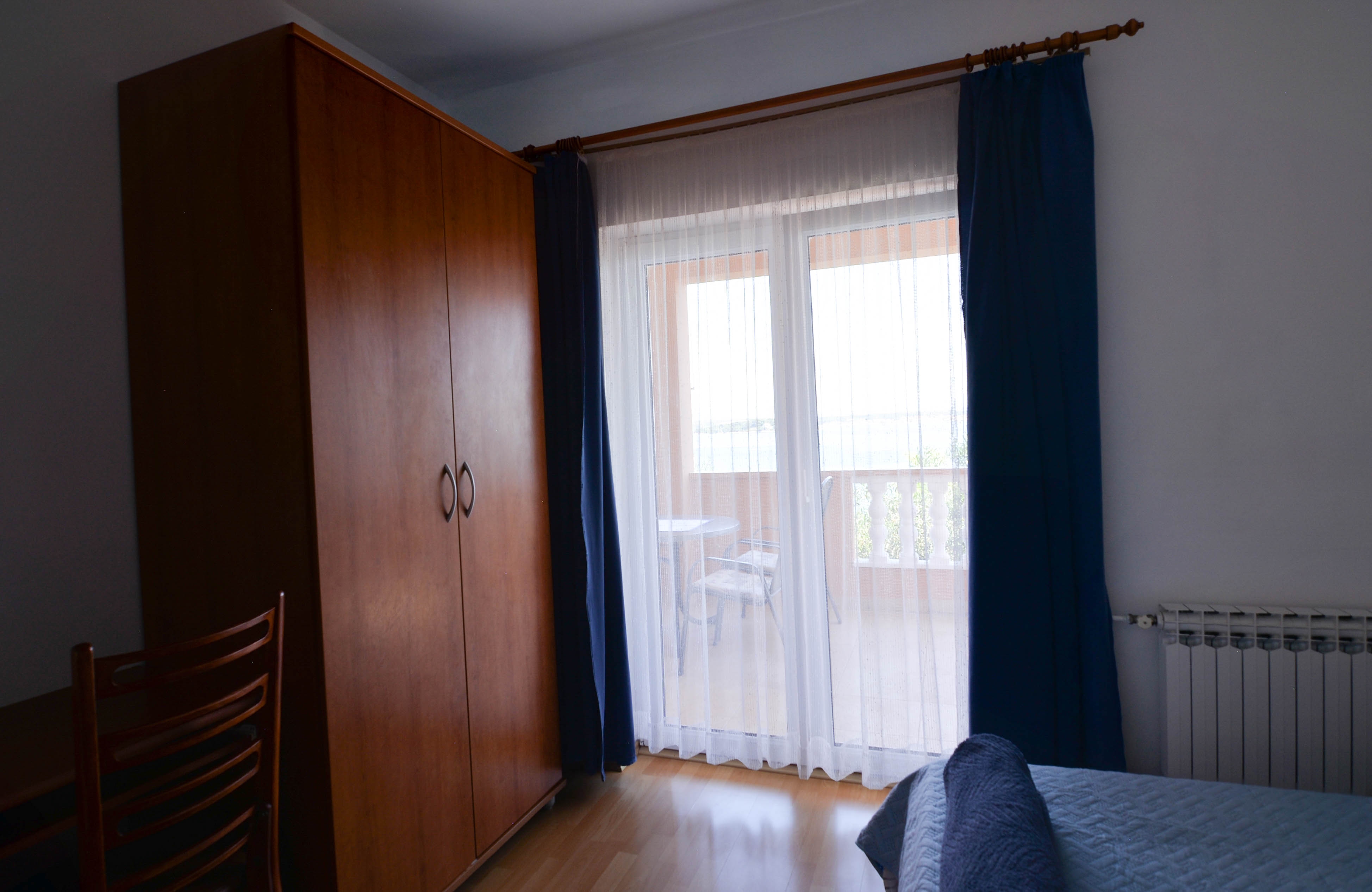 Top Pašman Tkon Top Pašman Tkon