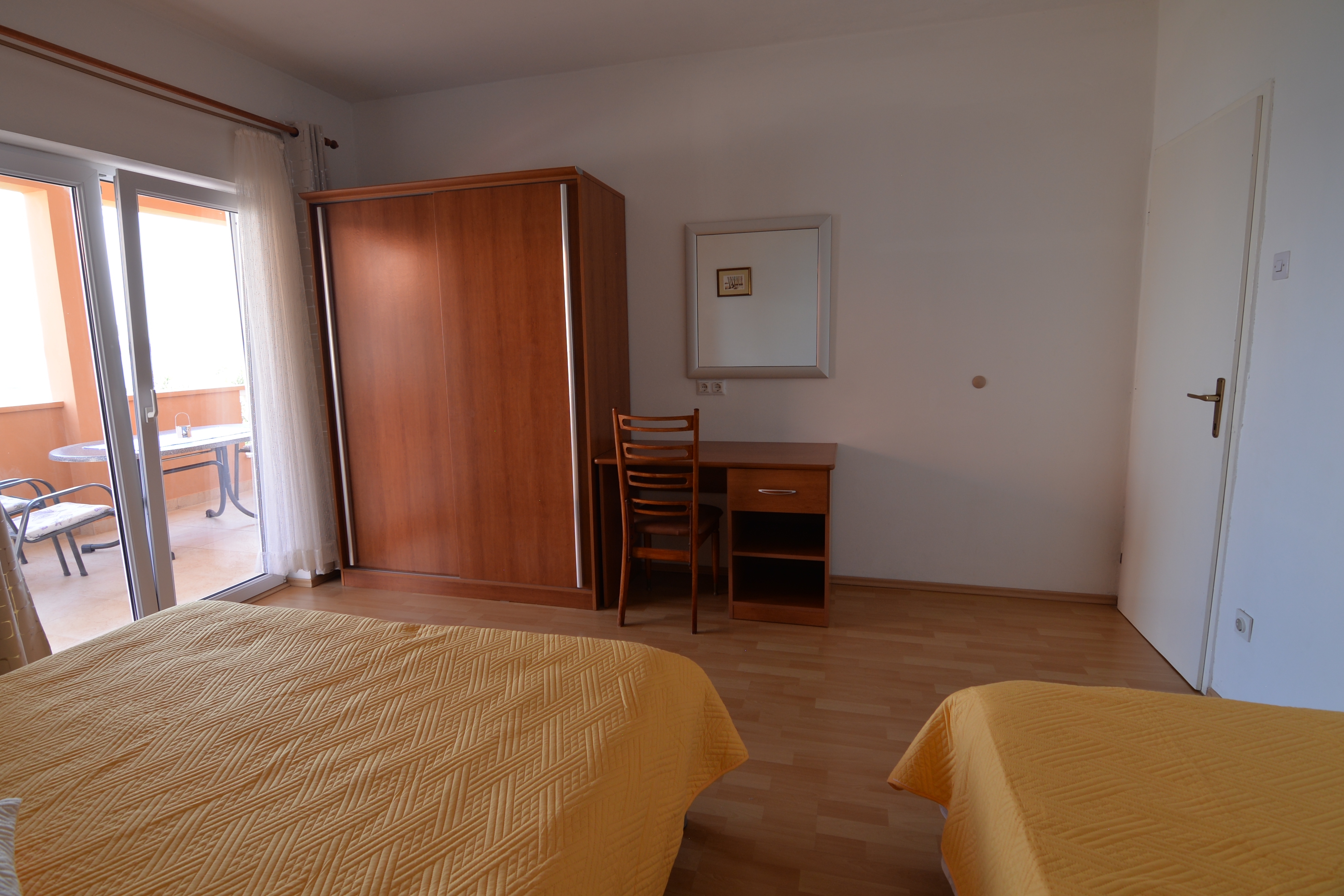 Top Pašman Tkon Top Pašman Tkon