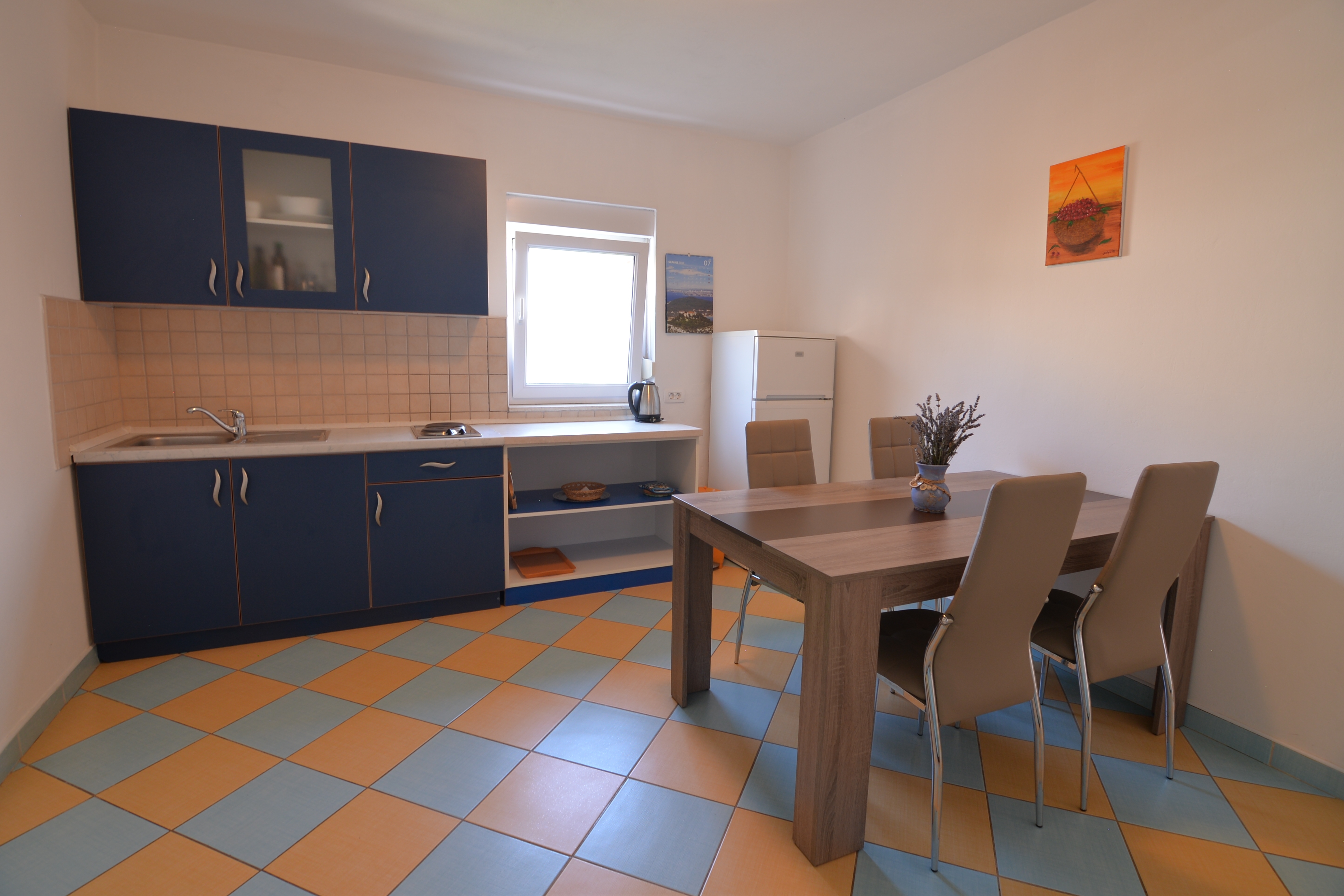 Top Pašman Tkon Top Pašman Tkon