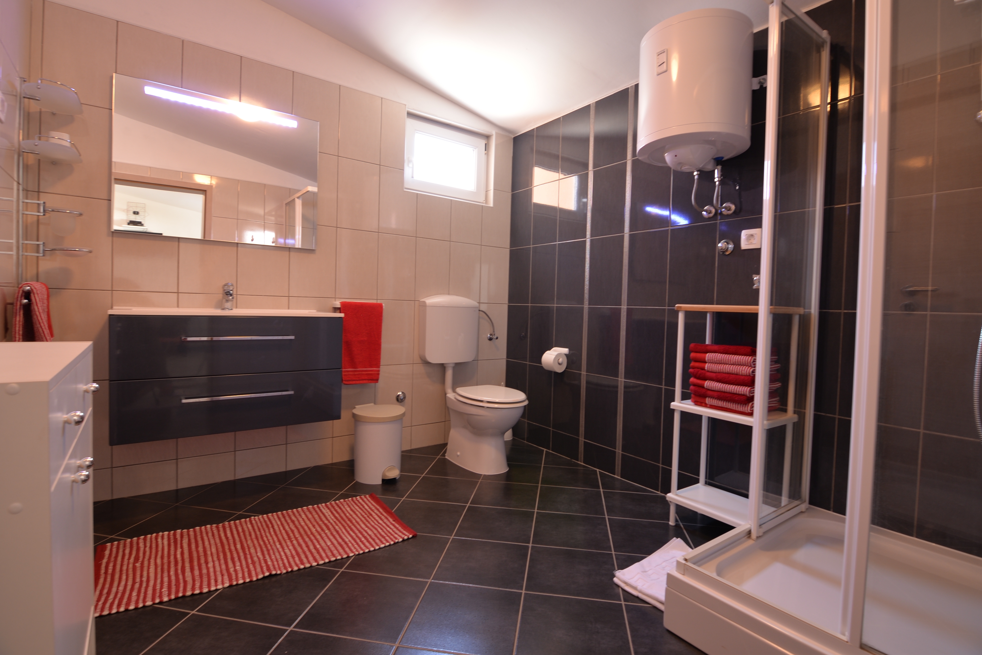 Top Pašman Tkon Top Pašman Tkon