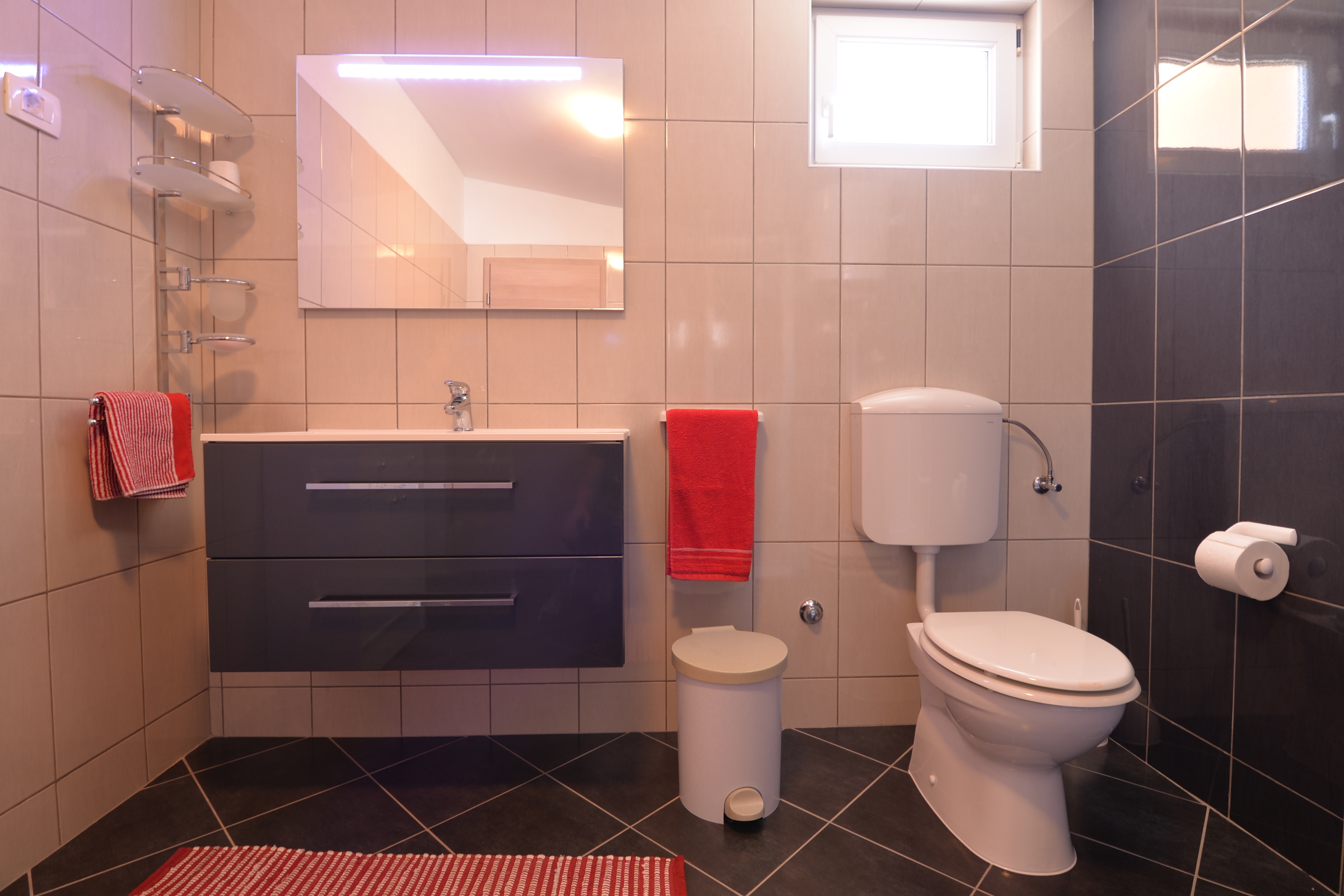 Top Pašman Tkon Top Pašman Tkon