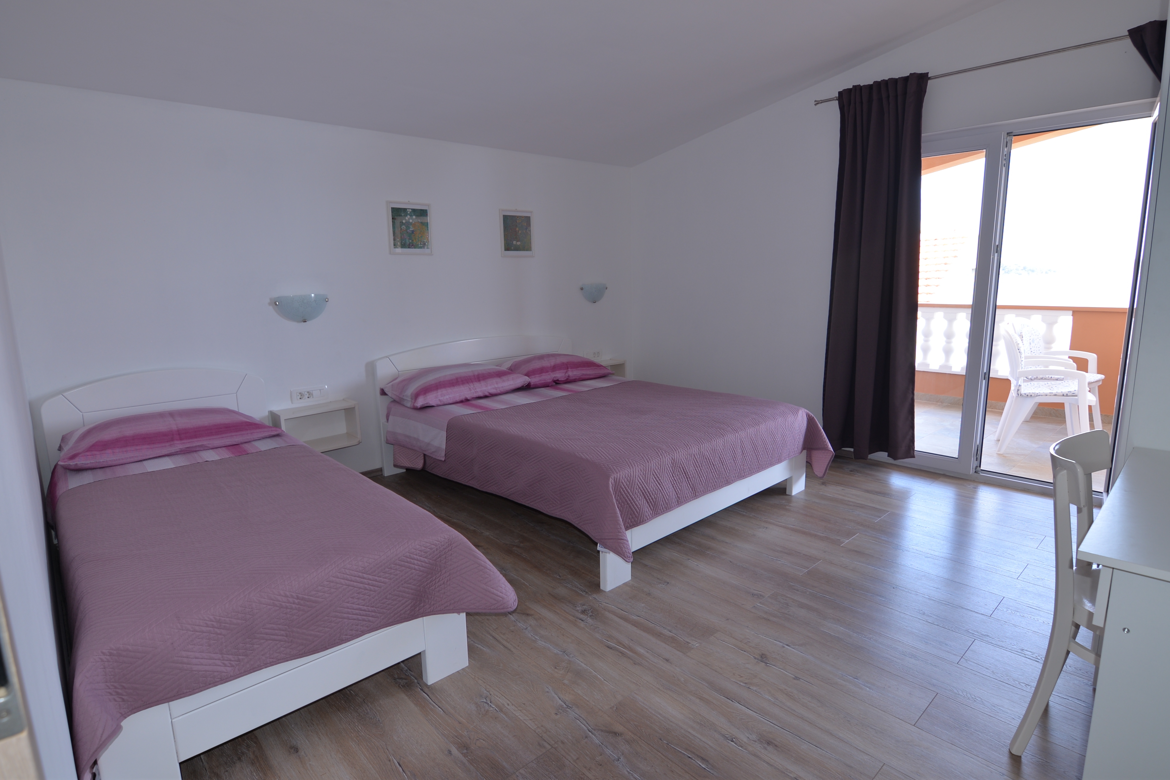 Top Pašman Tkon Top Pašman Tkon