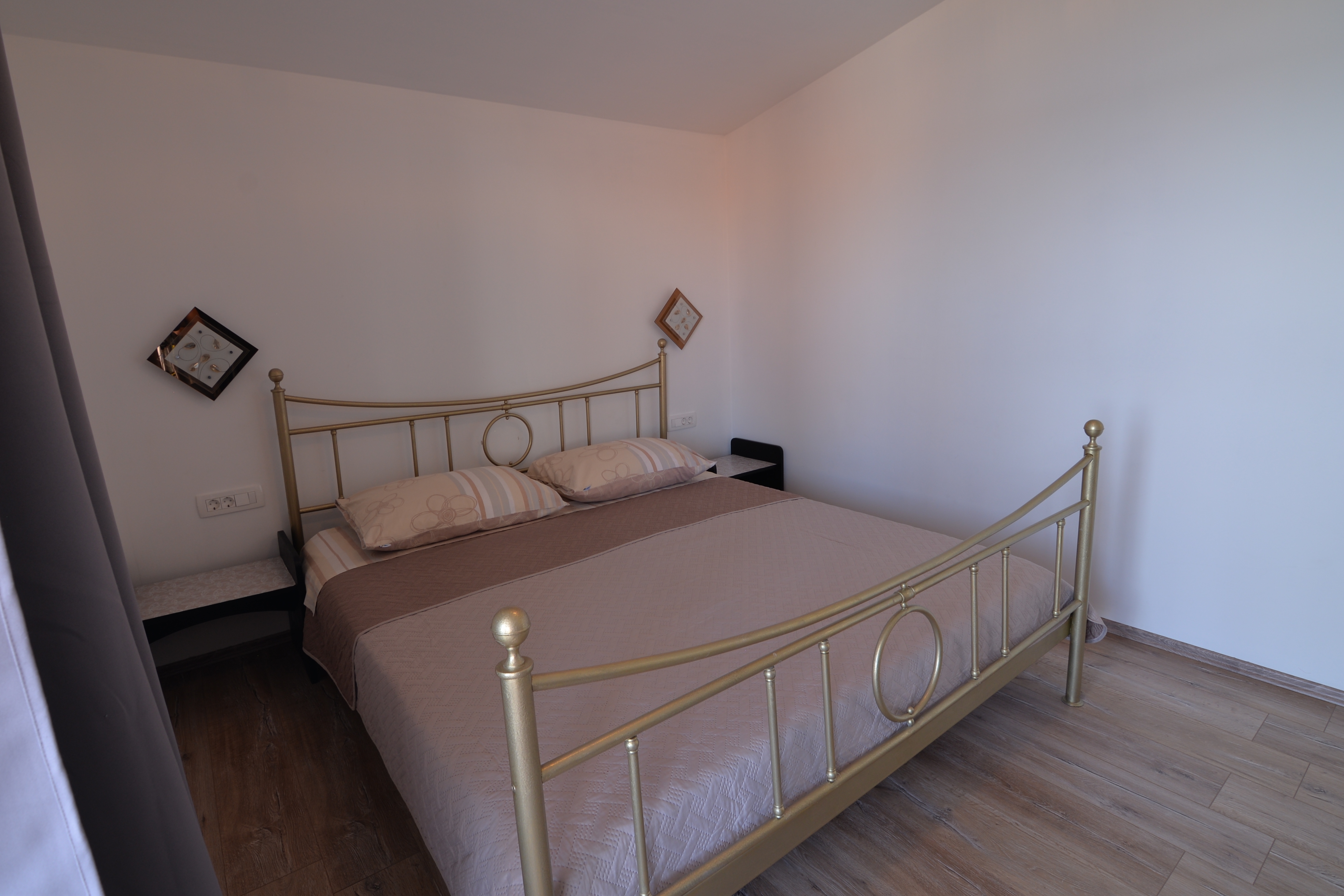 Top Pašman Tkon Top Pašman Tkon