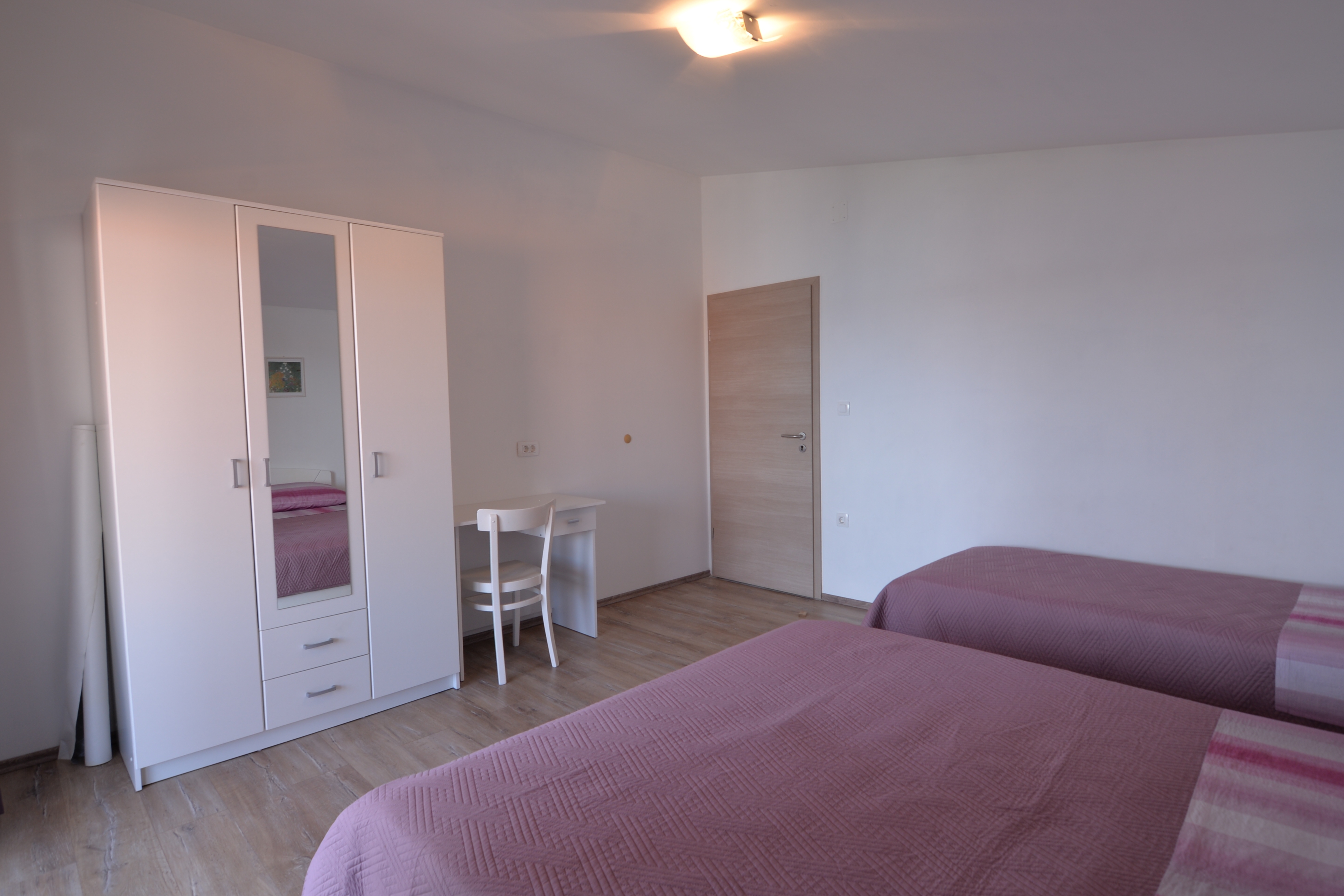 Top Pašman Tkon Top Pašman Tkon