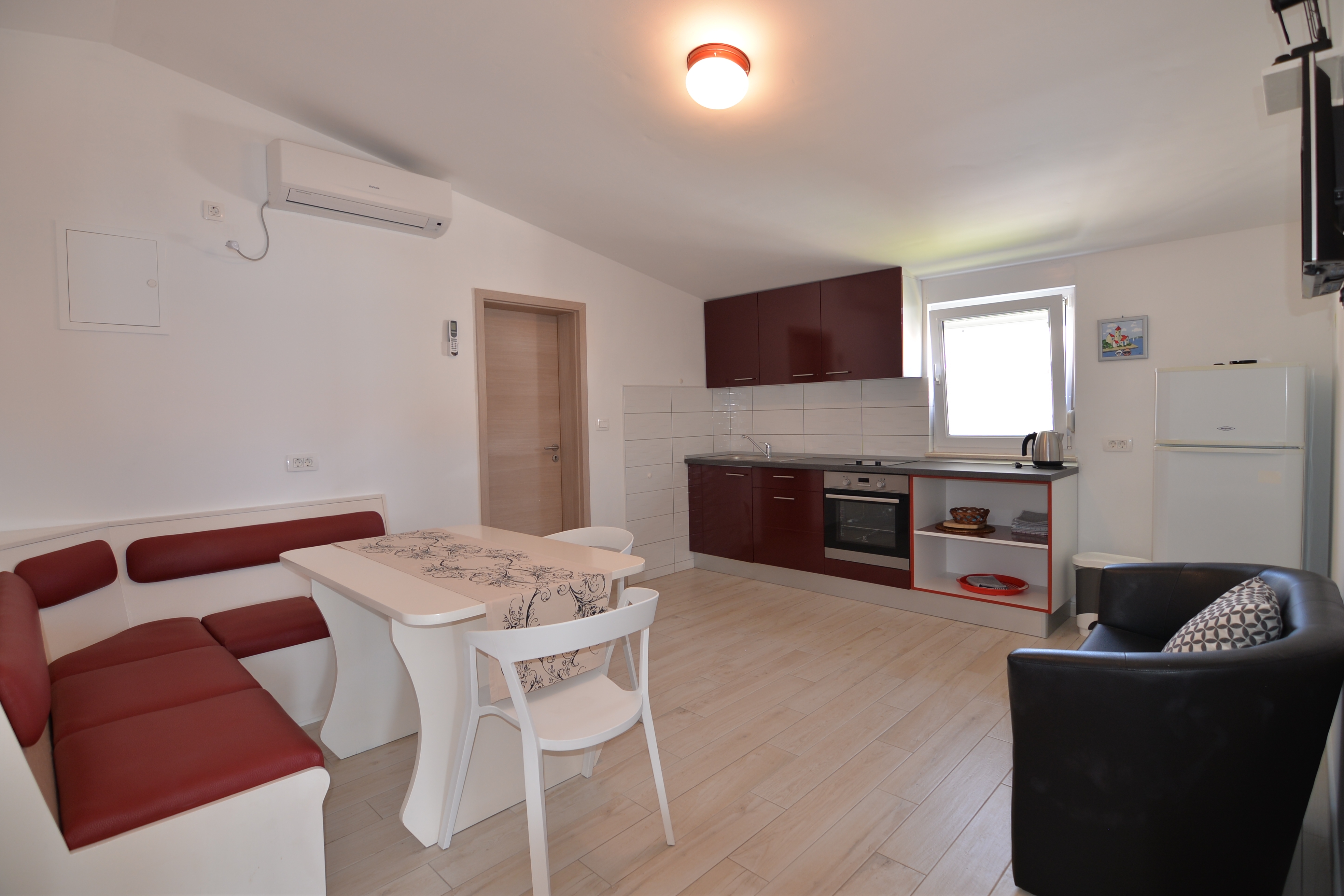 Top Pašman Tkon Top Pašman Tkon