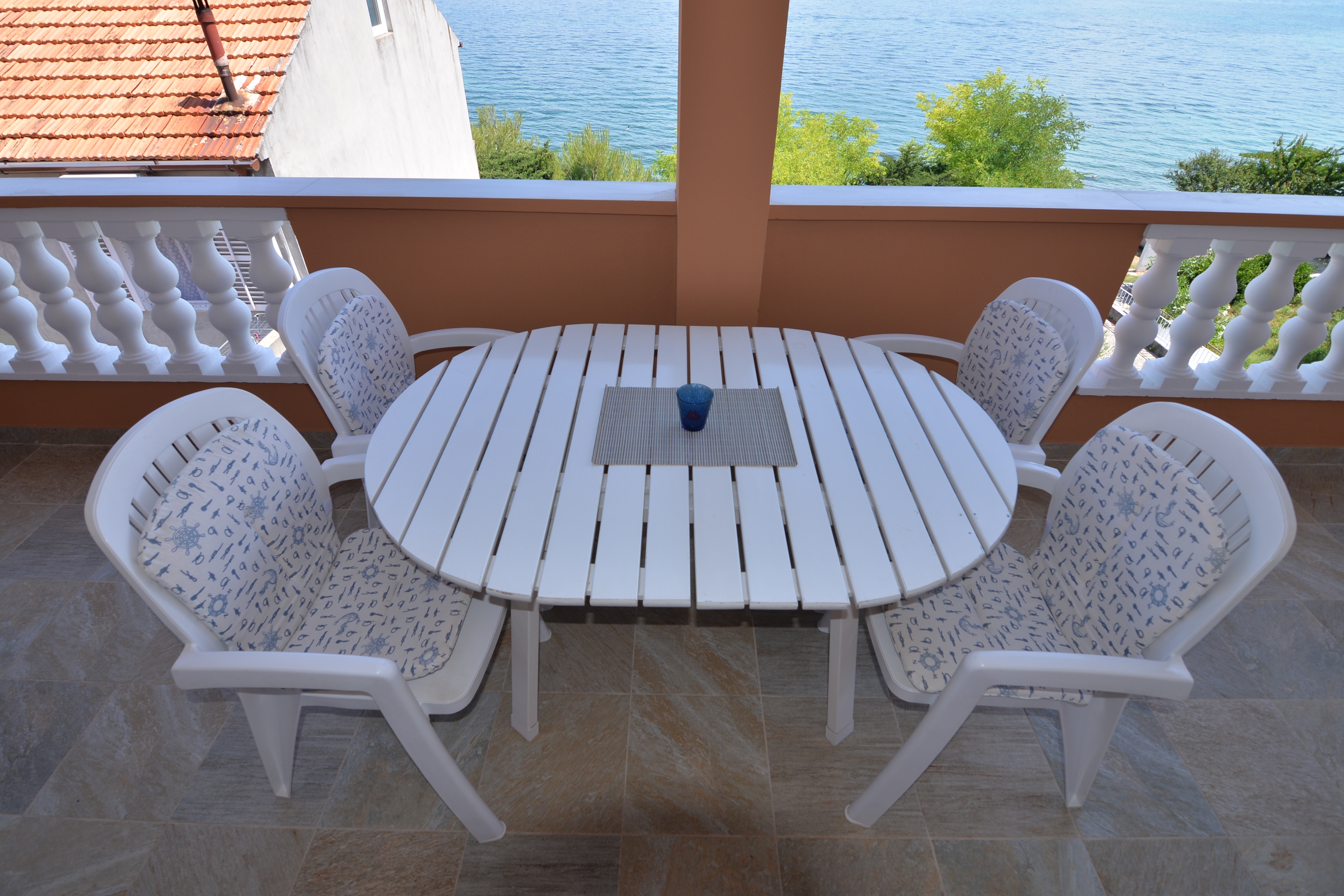 Top Pašman Tkon Top Pašman Tkon