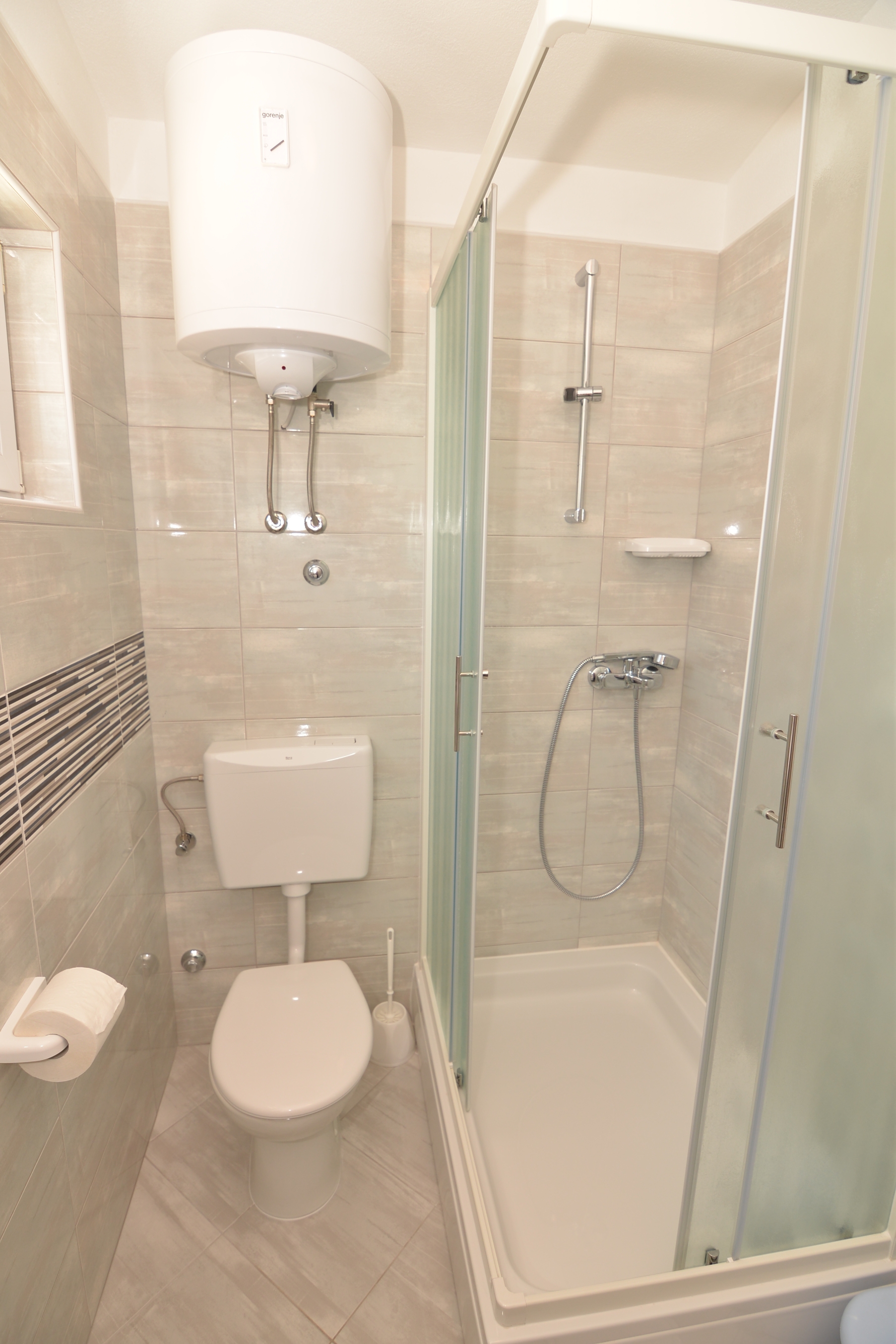 Top Pašman Tkon Top Pašman Tkon