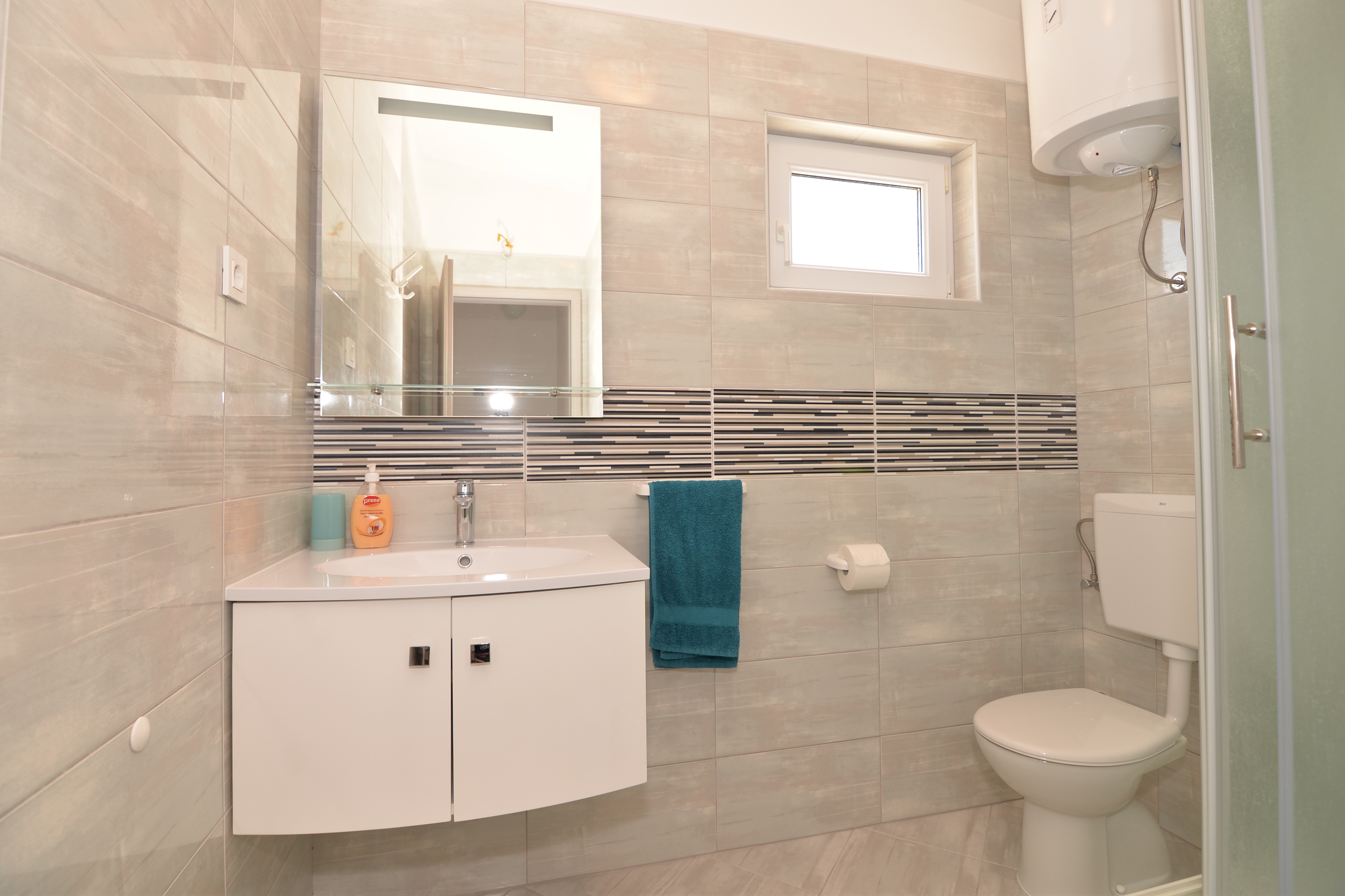 Top Pašman Tkon Top Pašman Tkon