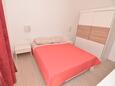 Tkon, Sypialnia 1 w zakwaterowaniu typu apartment, WiFi.