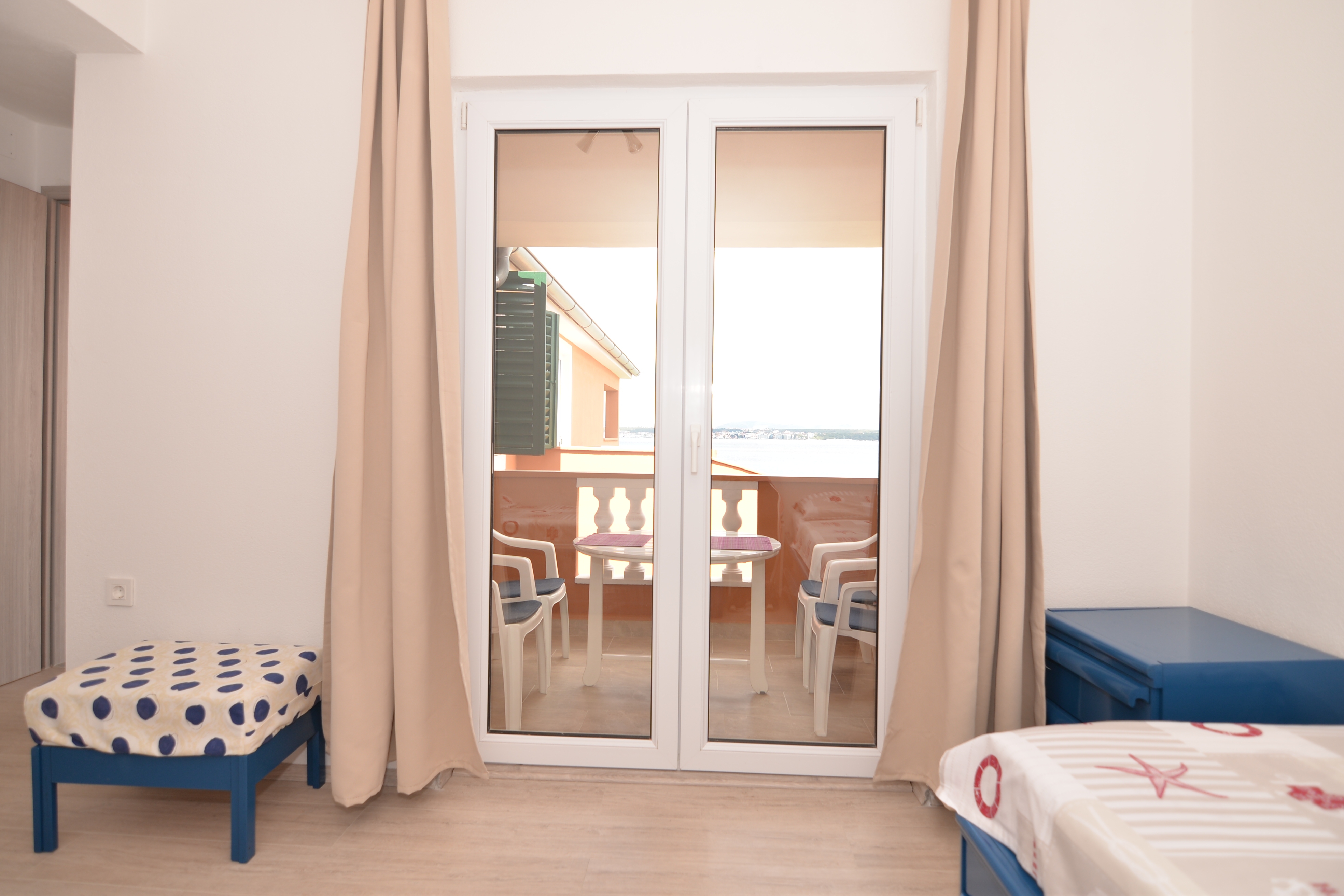 Top Pašman Tkon Top Pašman Tkon