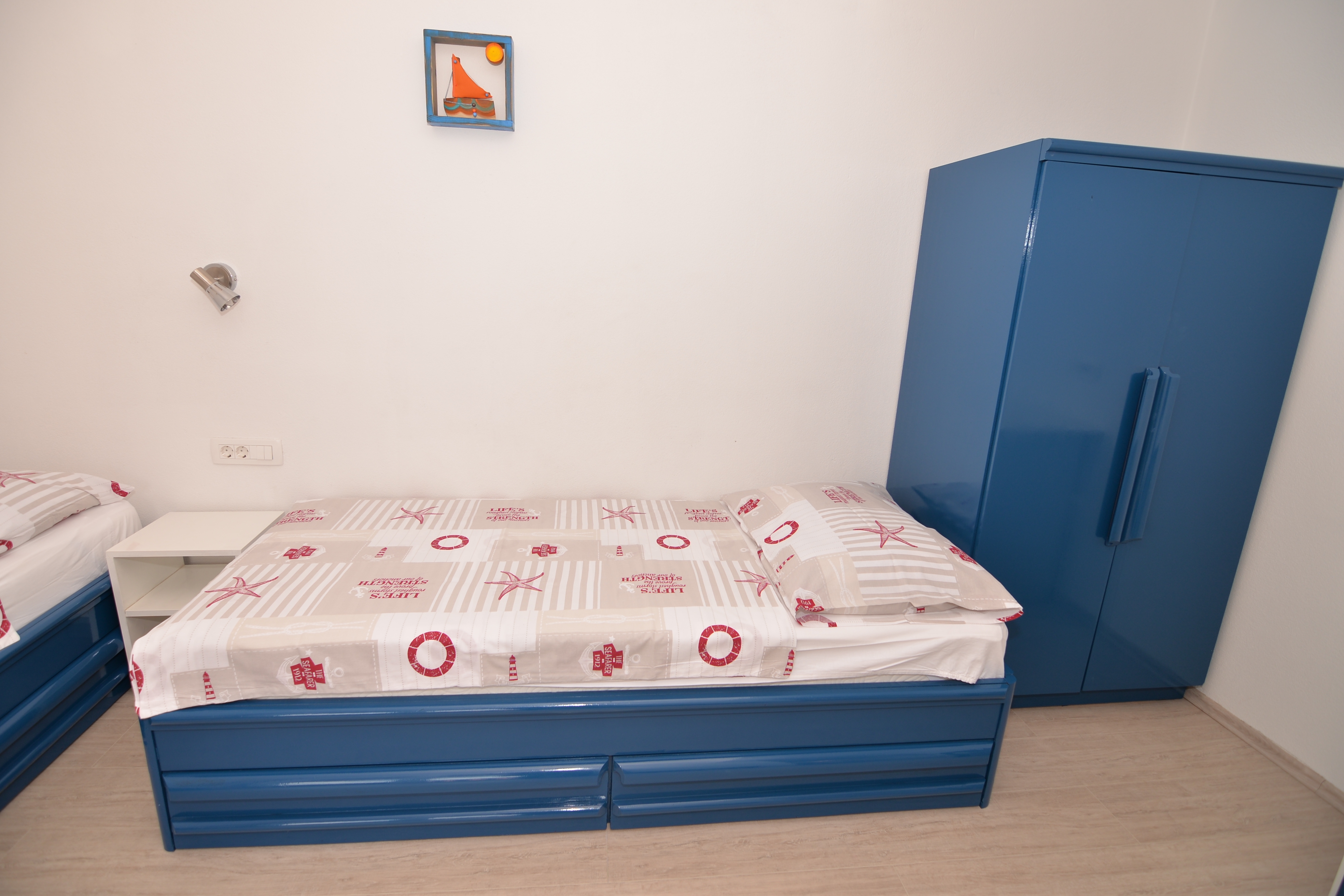 Top Pašman Tkon Top Pašman Tkon