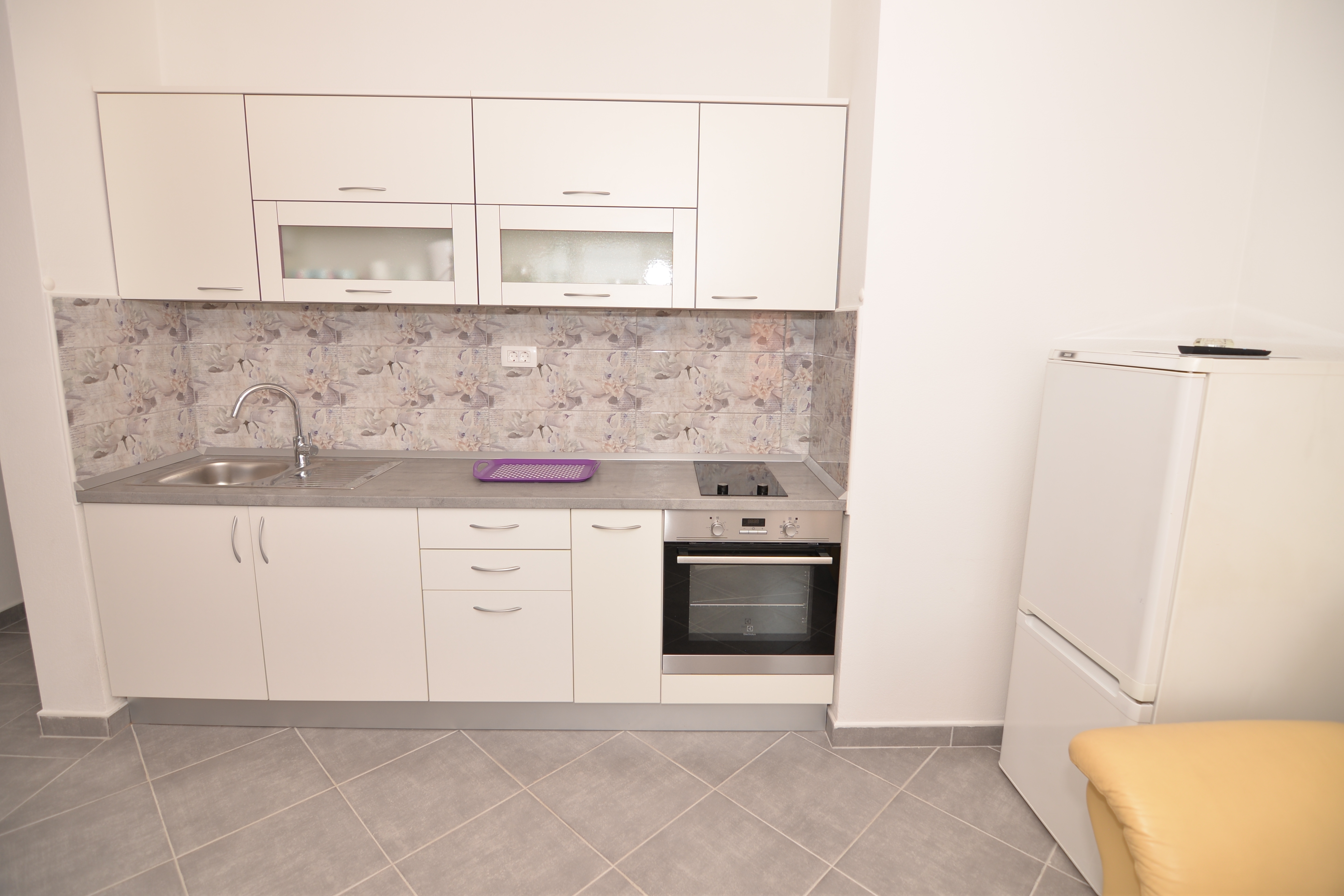 Top Pašman Tkon Top Pašman Tkon