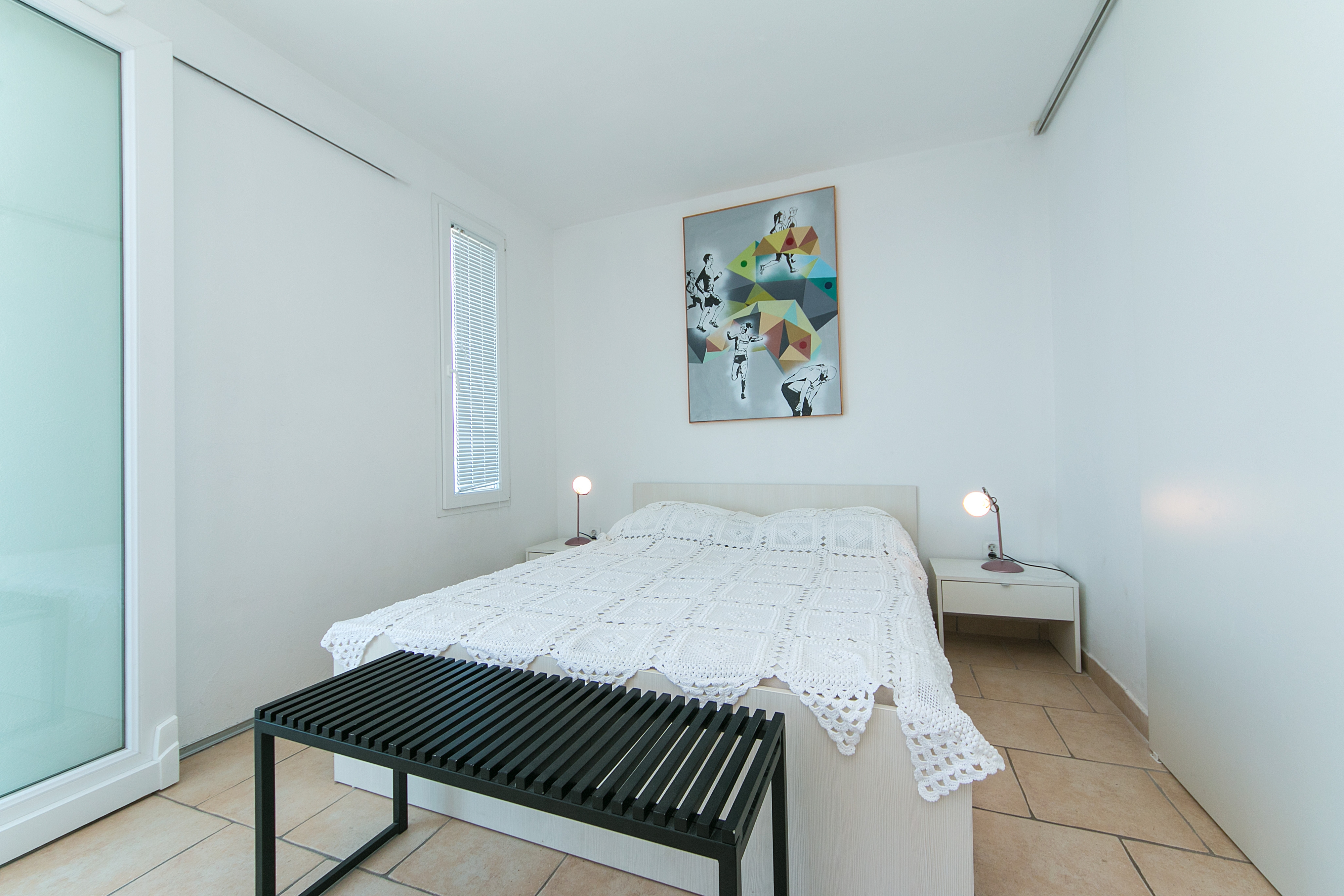 Top Makarska Brela Top Makarska Brela