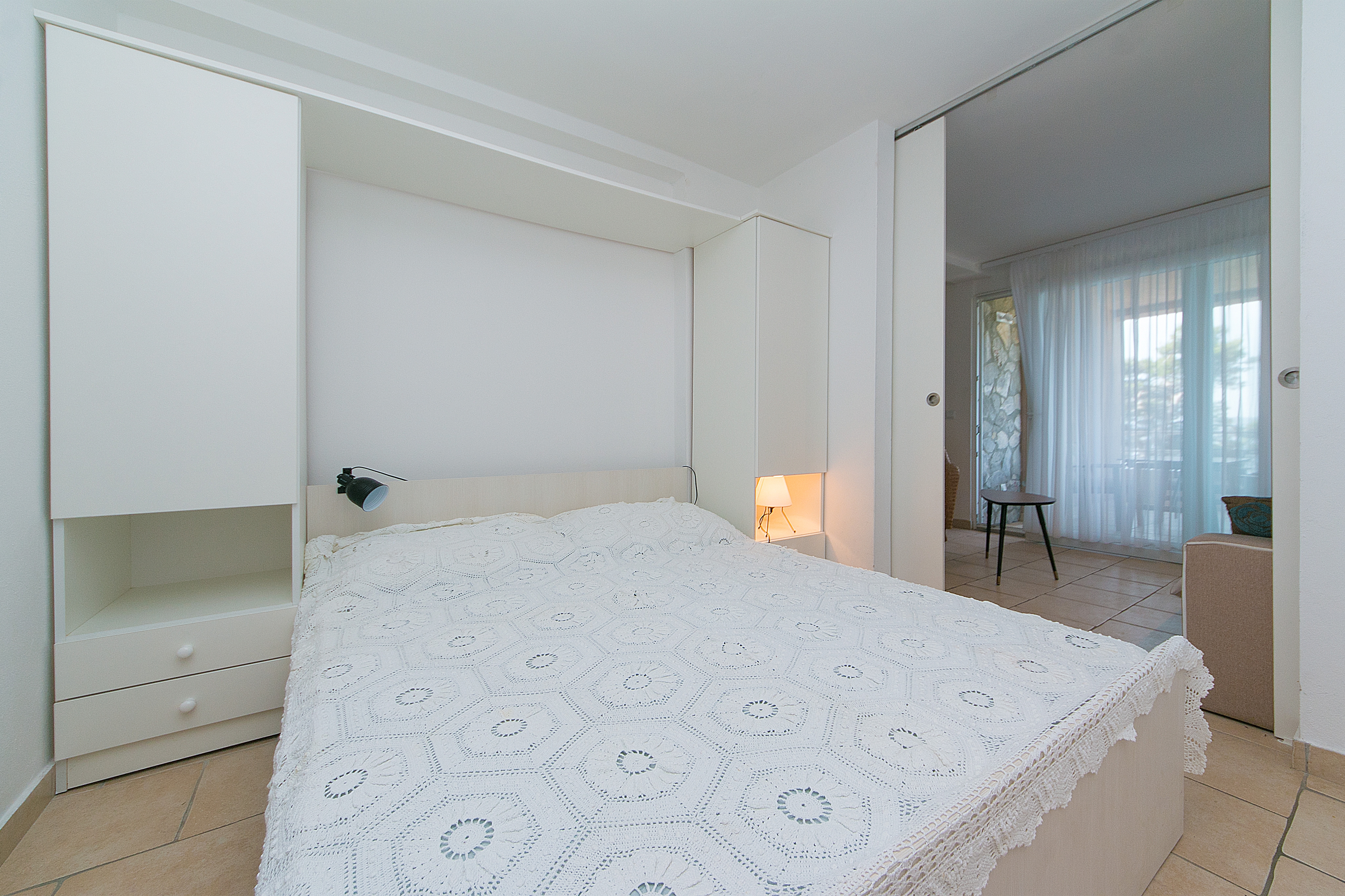 Top Makarska Brela Top Makarska Brela