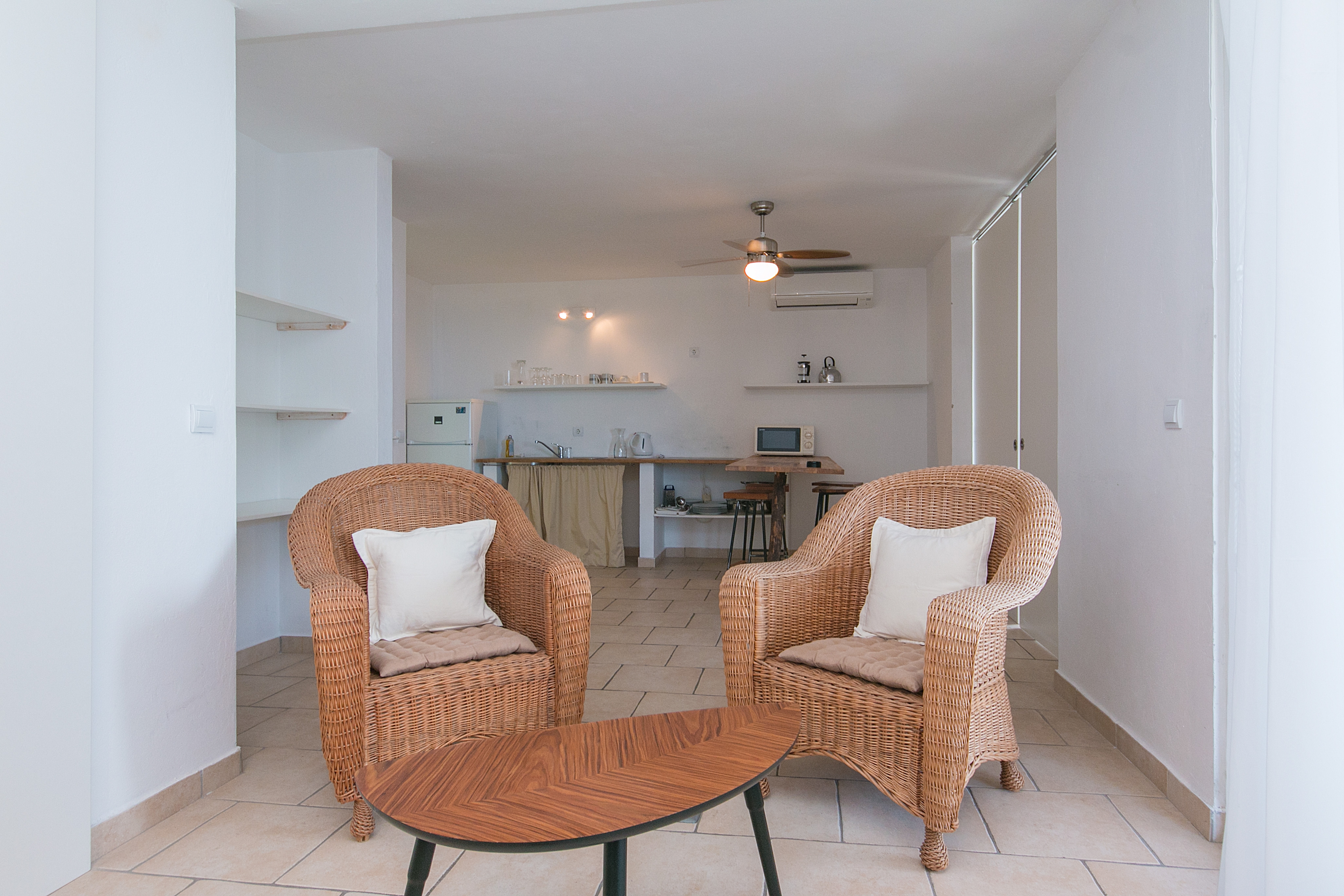 Top Makarska Brela Top Makarska Brela