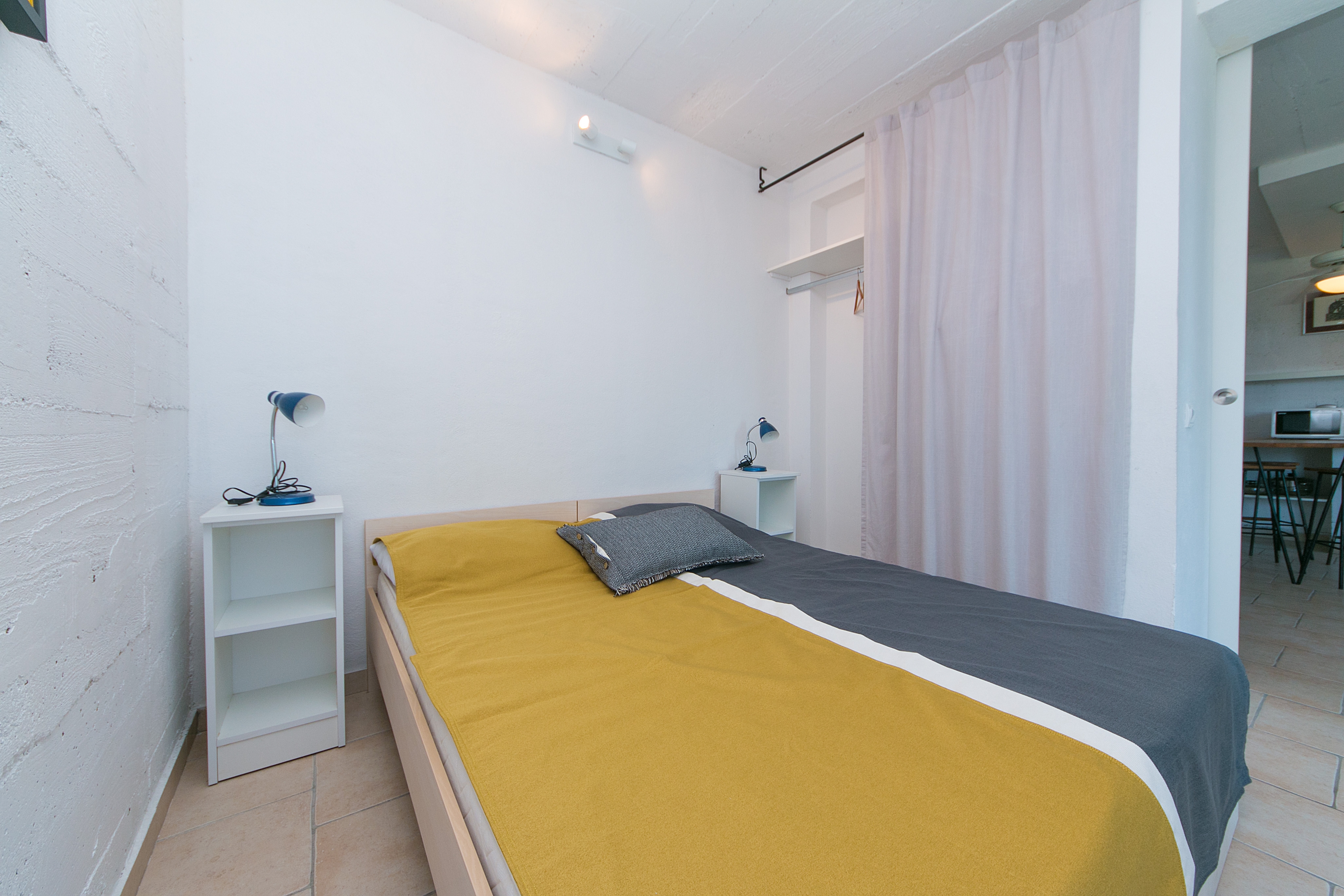 Top Makarska Brela Top Makarska Brela