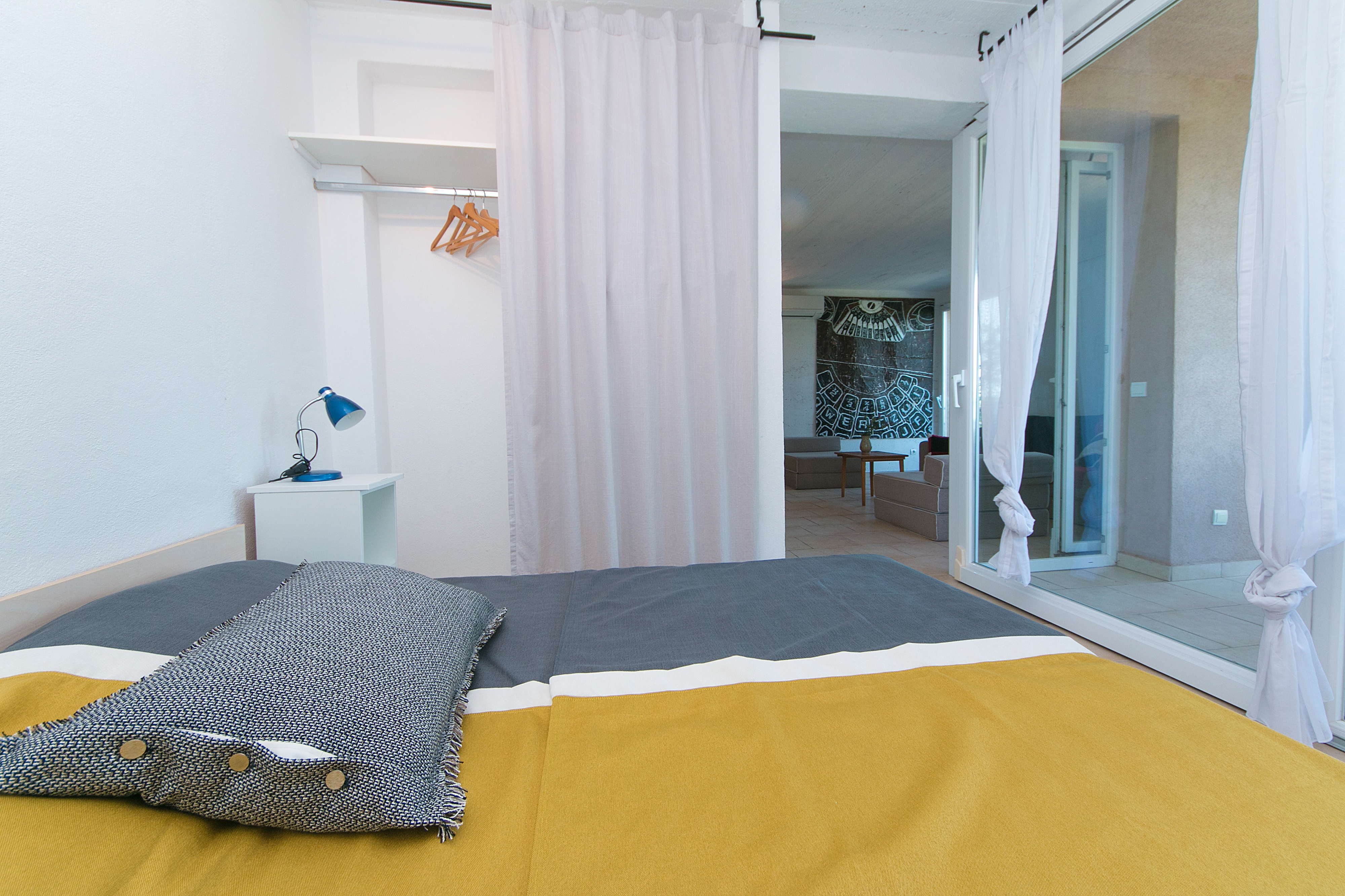 Top Makarska Brela Top Makarska Brela